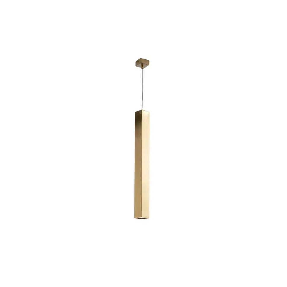 buonannodesignboutique