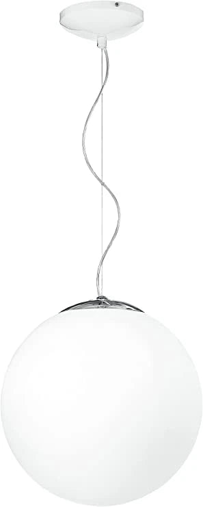 buonannodesignboutique