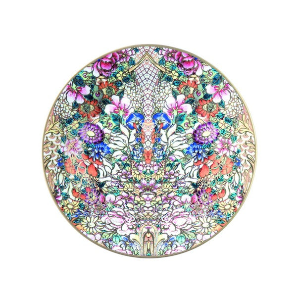 buonannodesignboutique