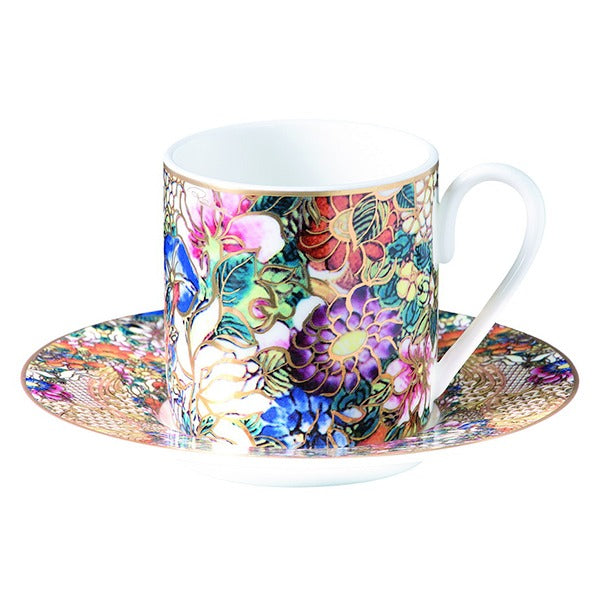 buonannodesignboutique