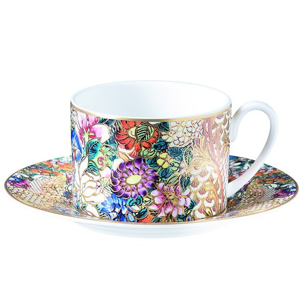 buonannodesignboutique