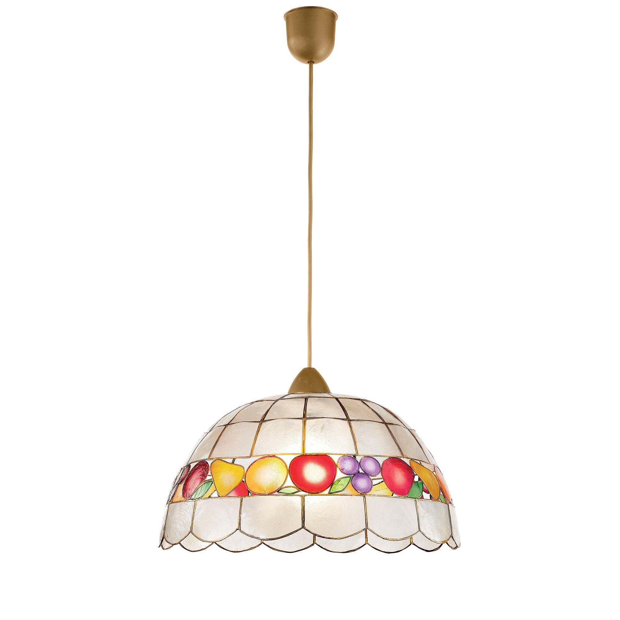 buonannodesignboutique
