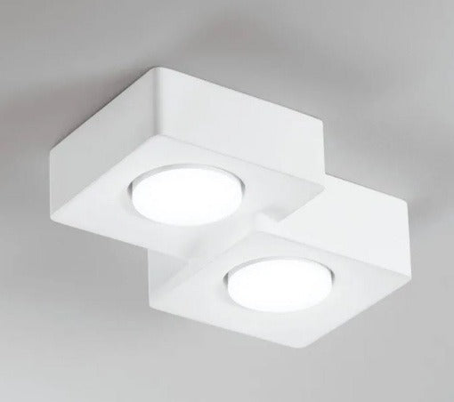 buonannodesignboutique