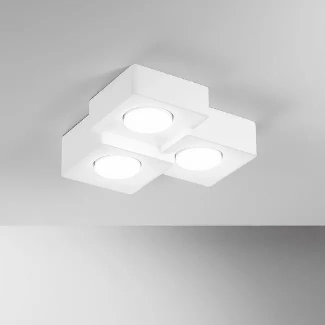 buonannodesignboutique