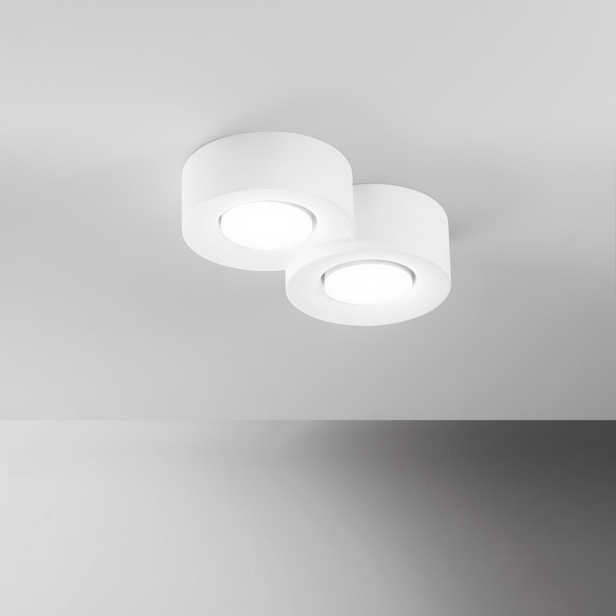 buonannodesignboutique