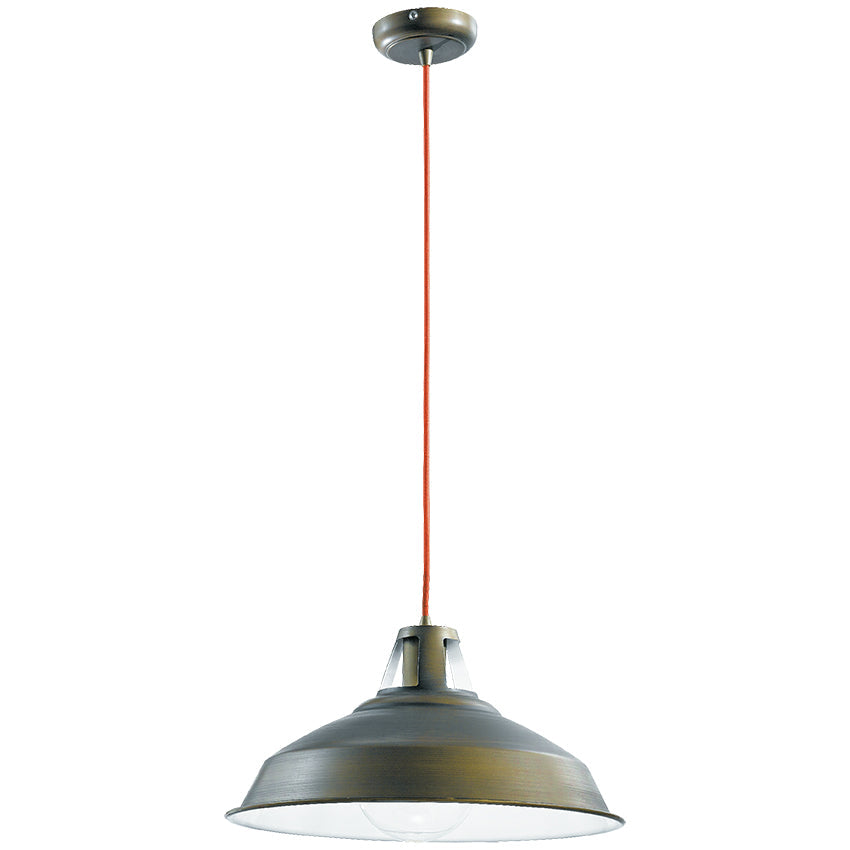 buonannodesignboutique