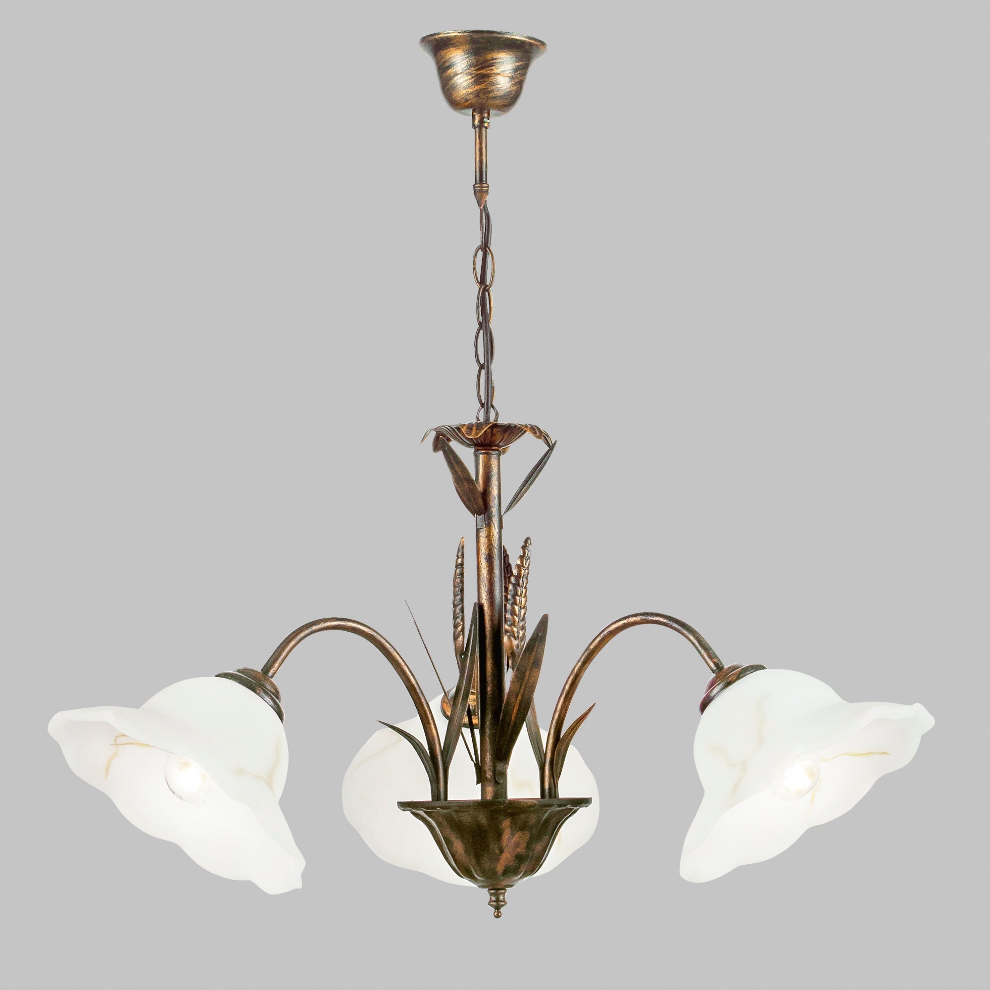 buonannodesignboutique