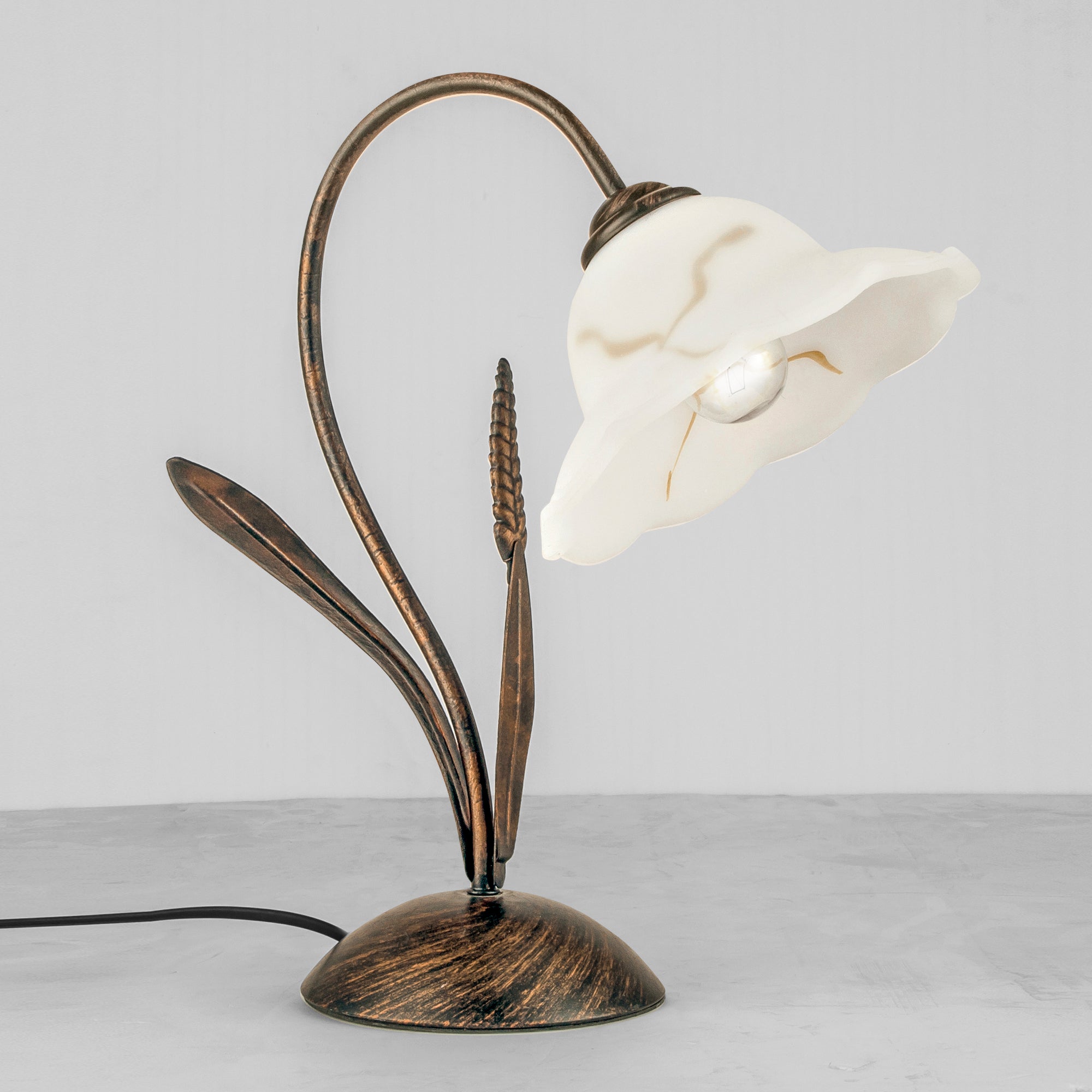 buonannodesignboutique
