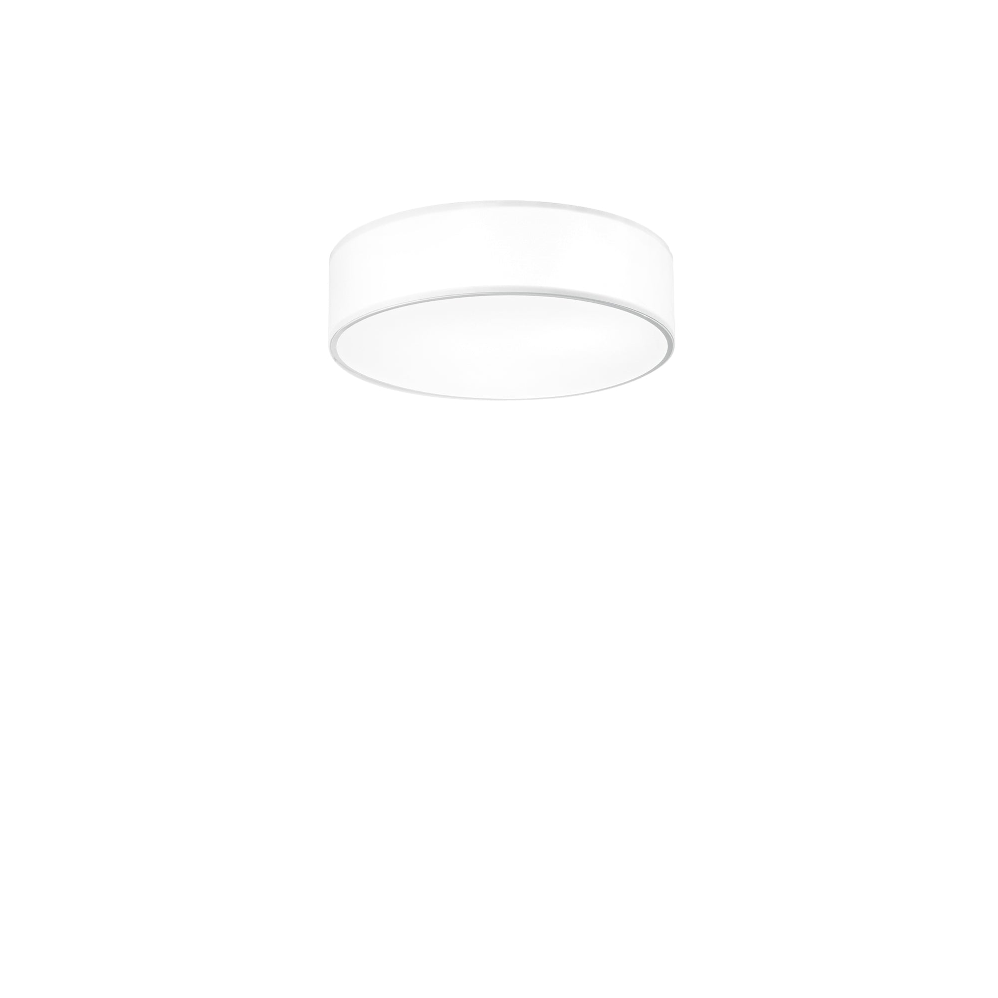 buonannodesignboutique