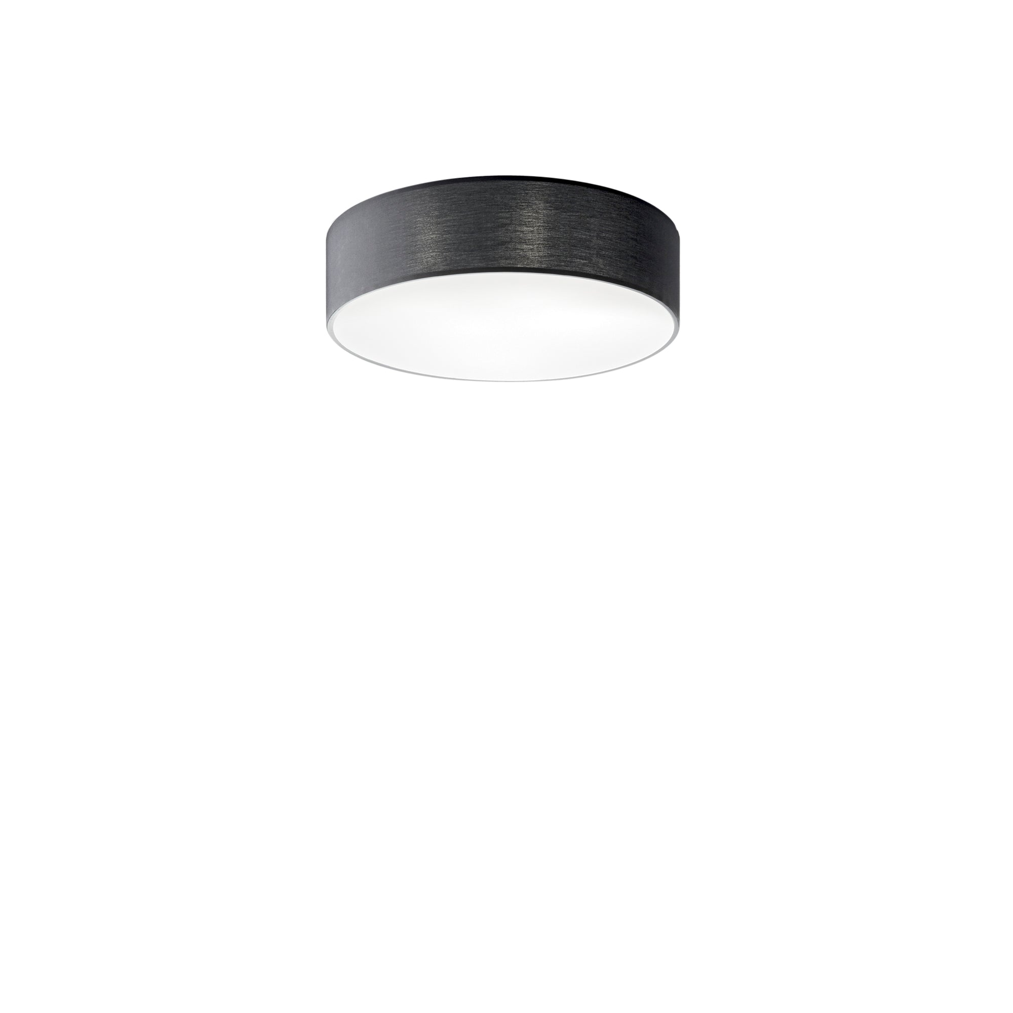buonannodesignboutique