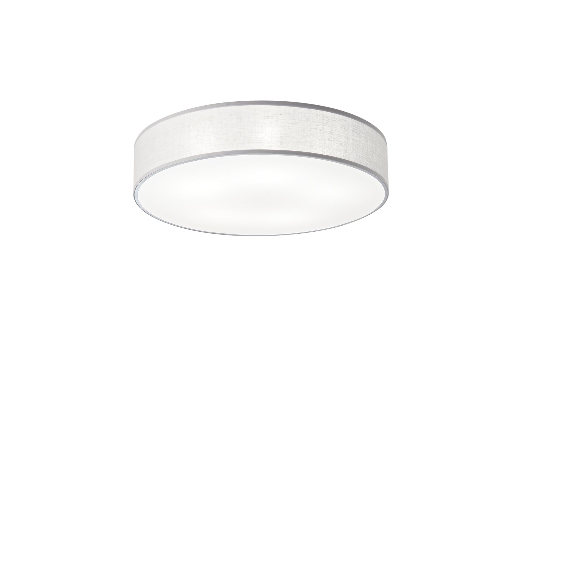 buonannodesignboutique