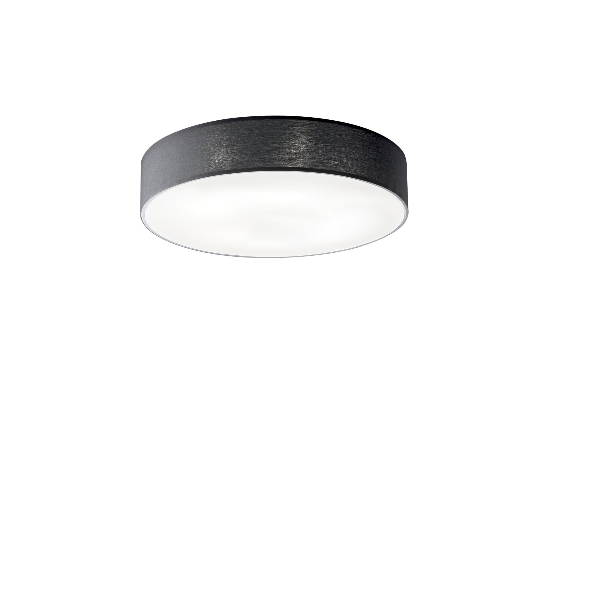 buonannodesignboutique