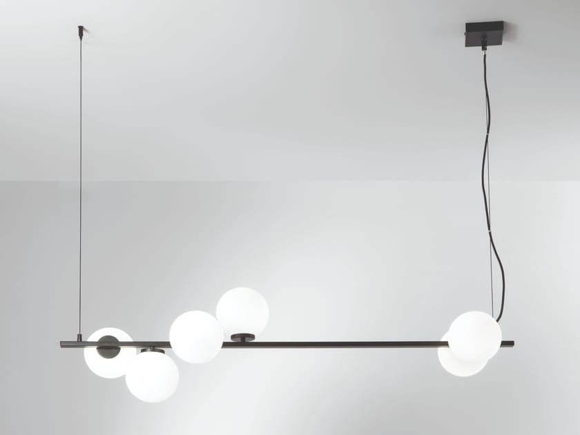 buonannodesignboutique