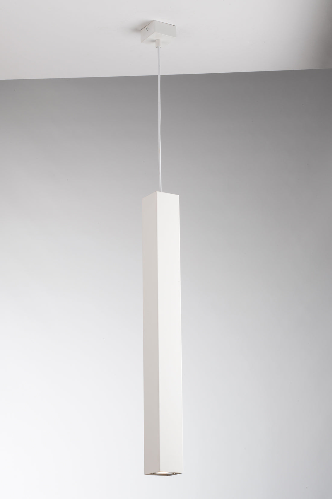 buonannodesignboutique