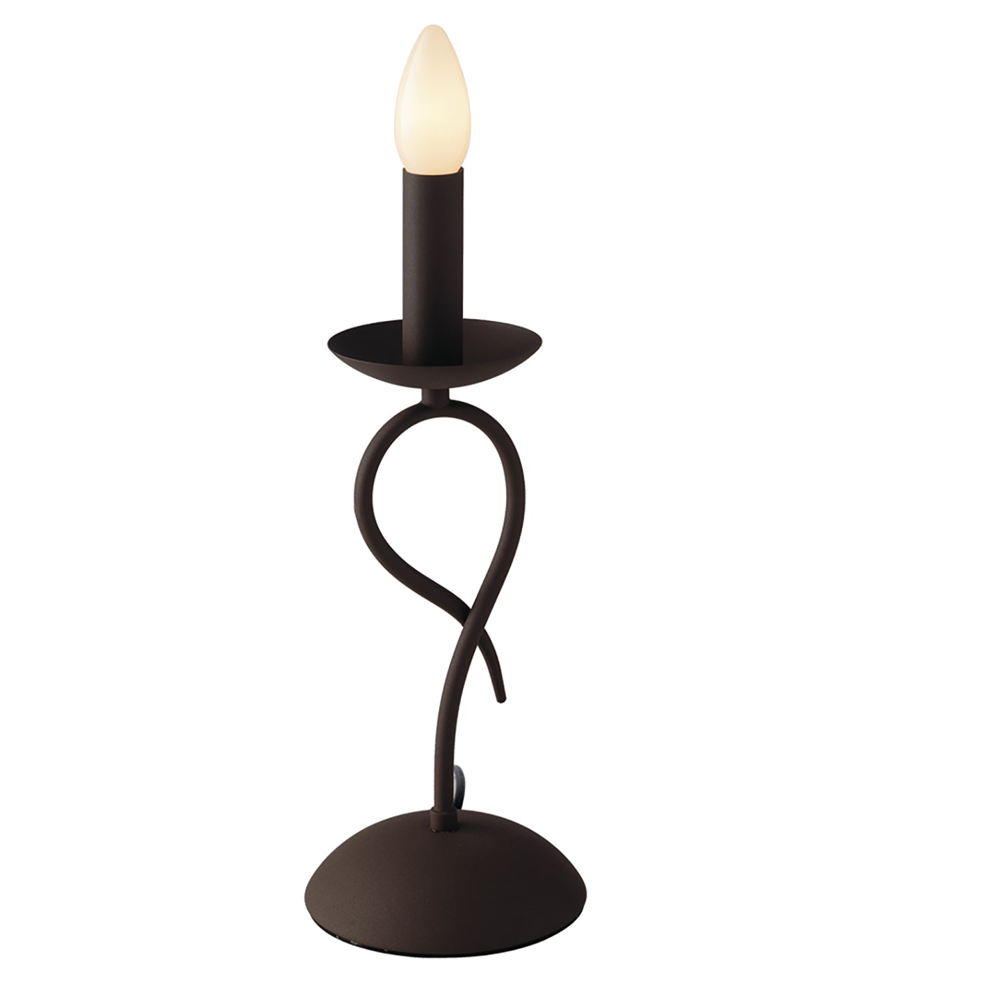 buonannodesignboutique