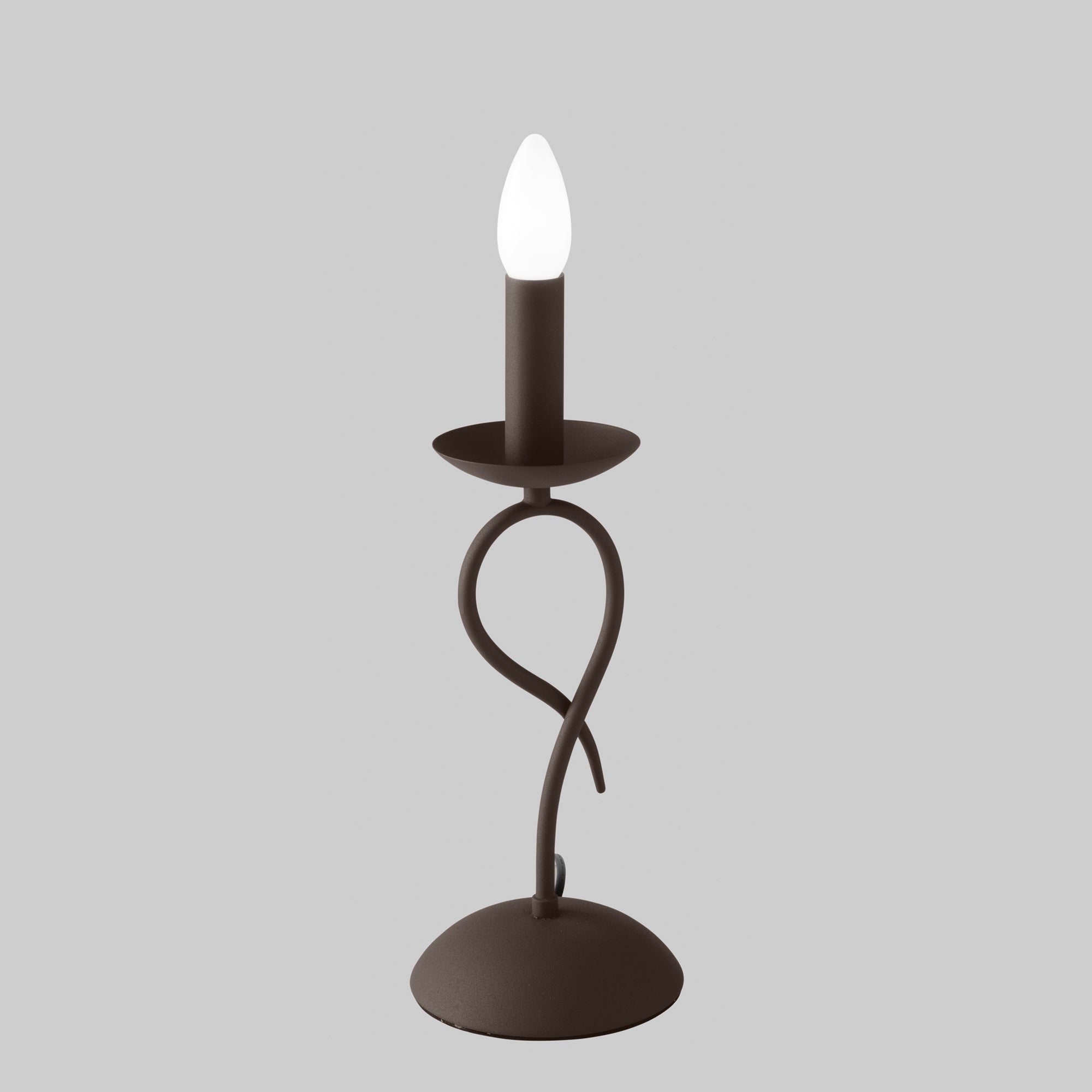 buonannodesignboutique