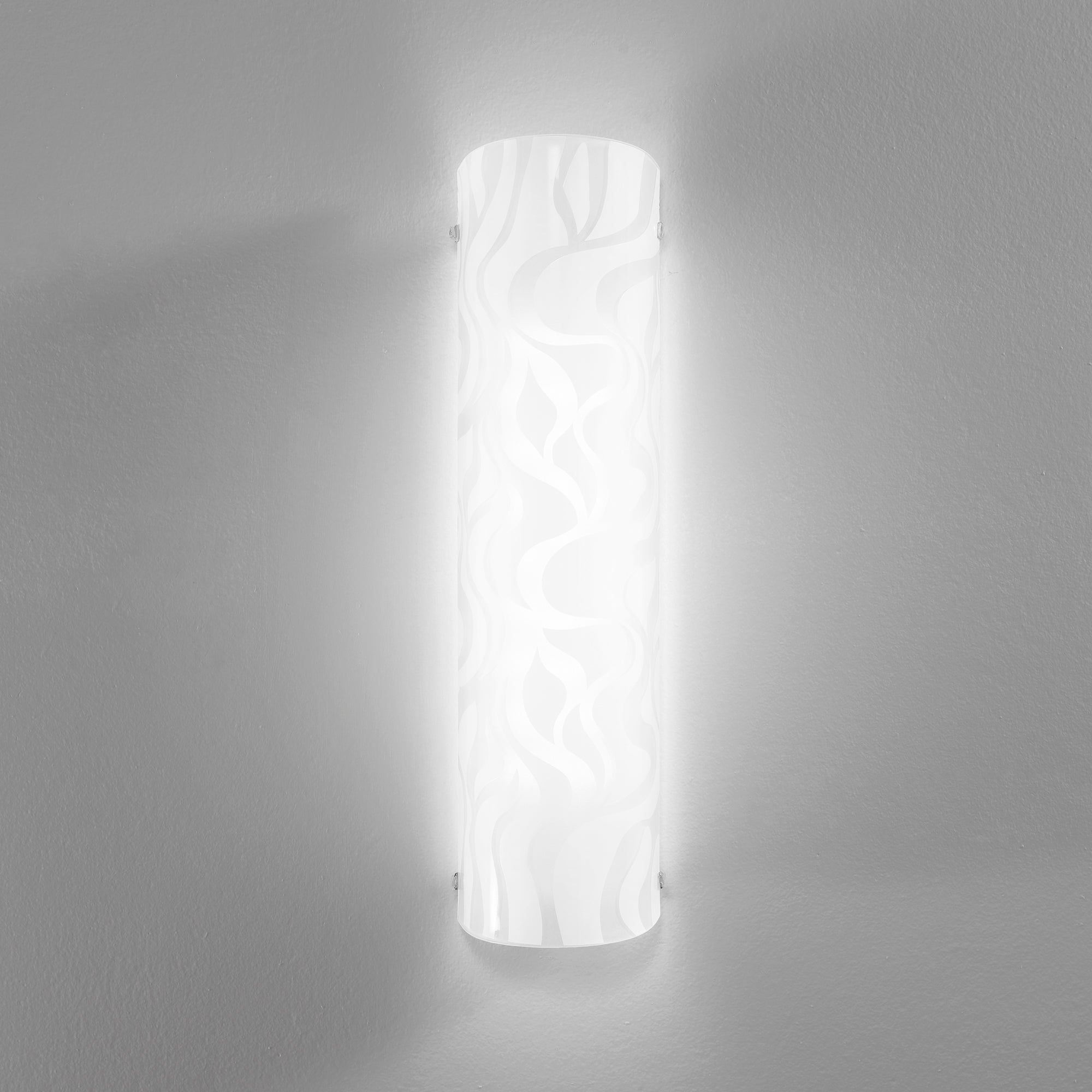 buonannodesignboutique