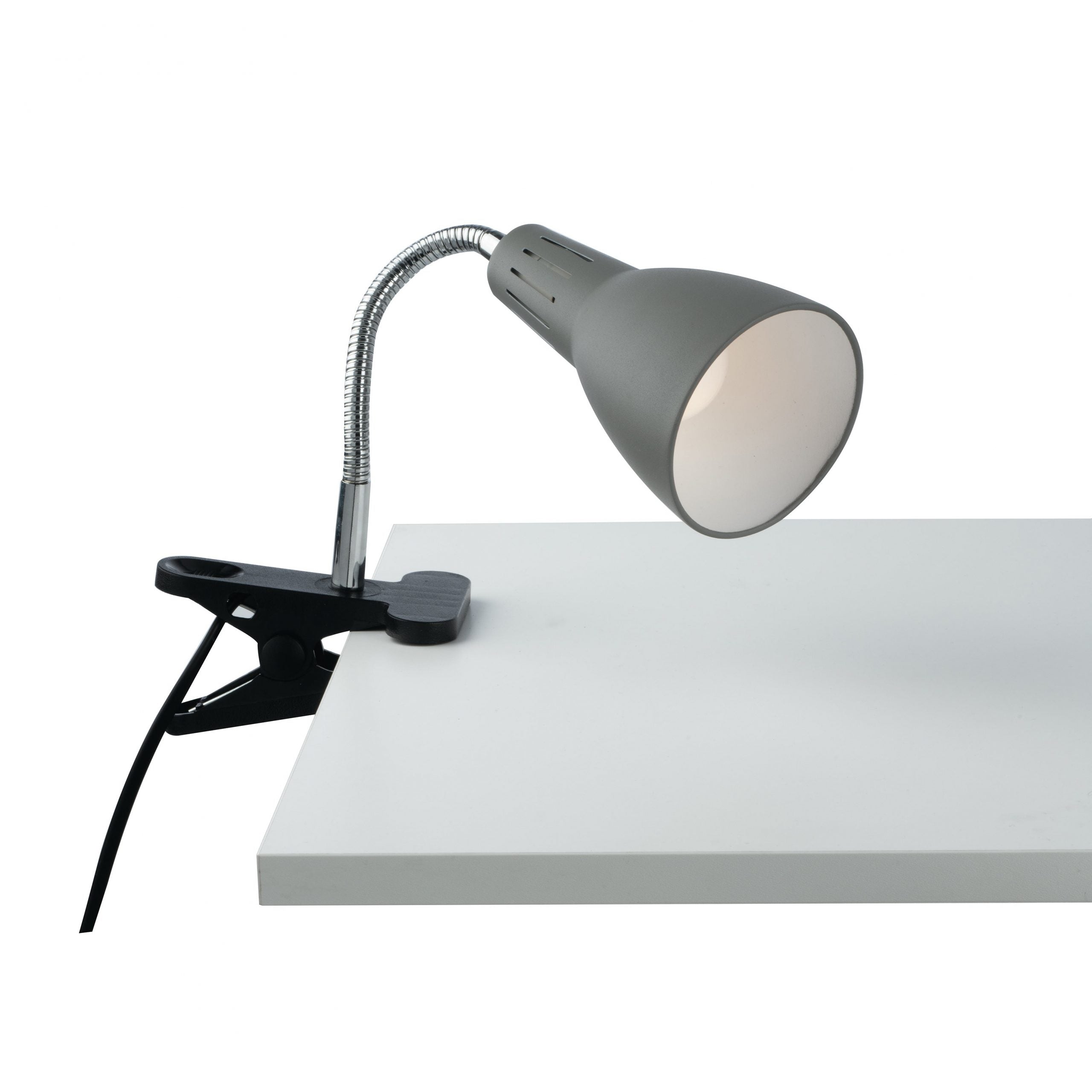 buonannodesignboutique