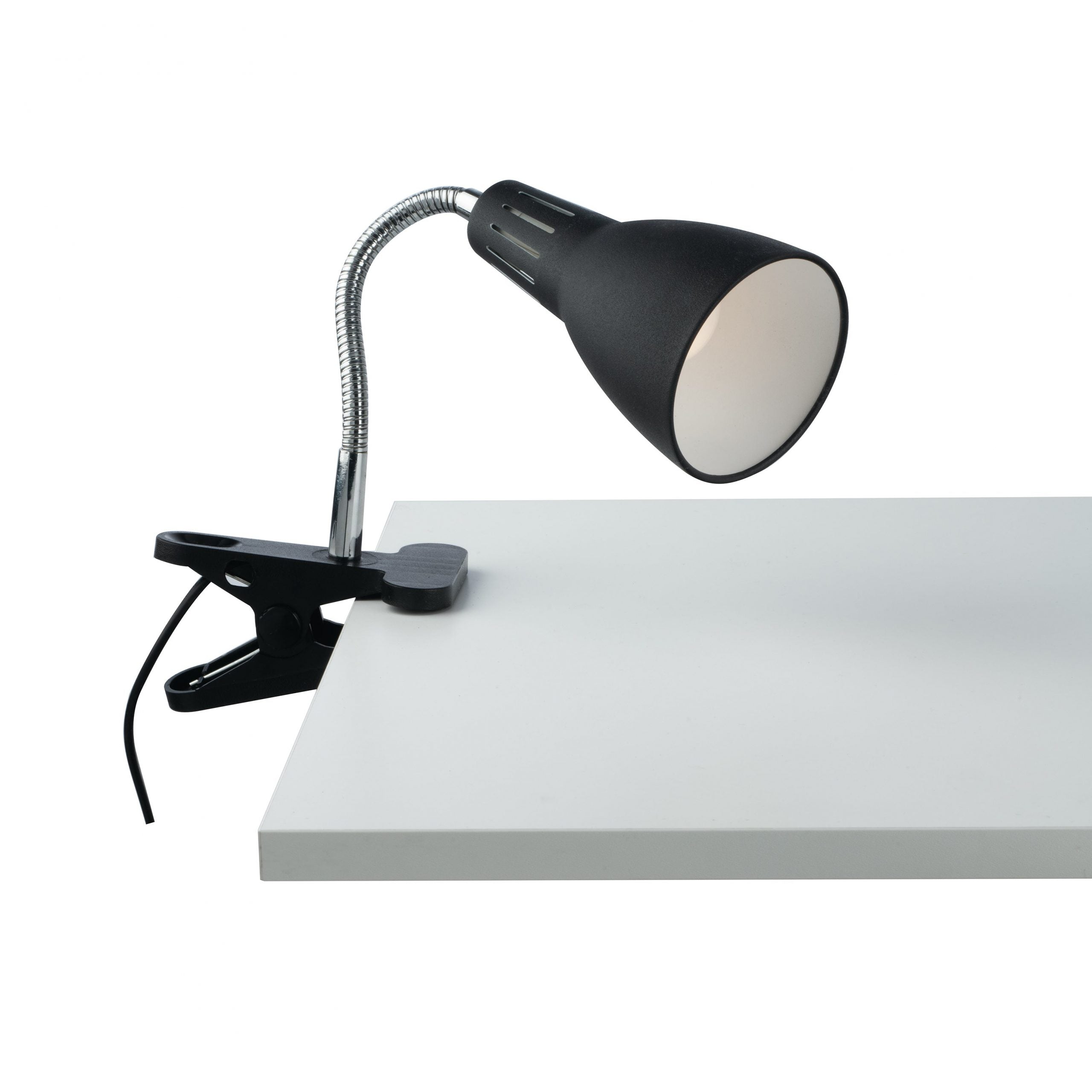 buonannodesignboutique