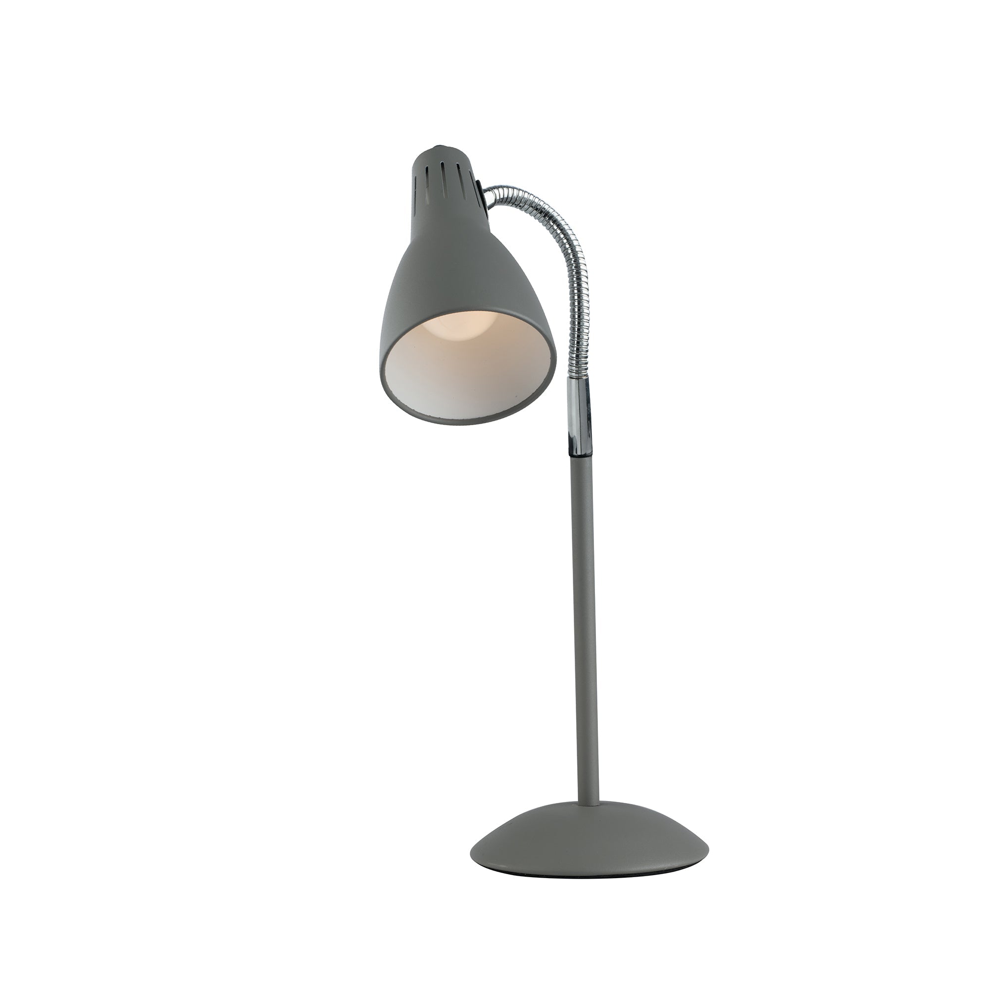 buonannodesignboutique