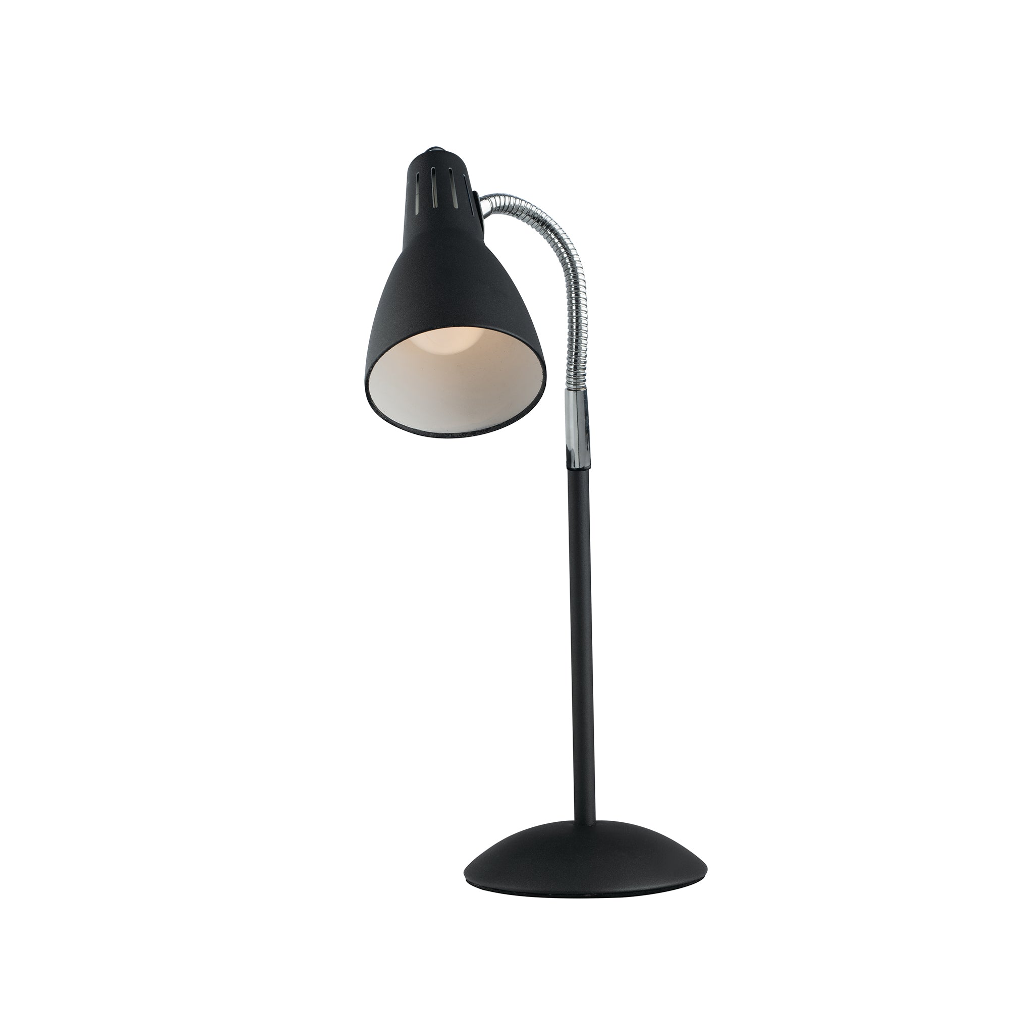 buonannodesignboutique