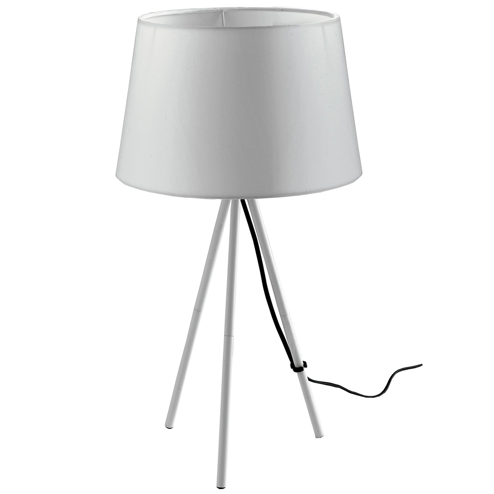 buonannodesignboutique