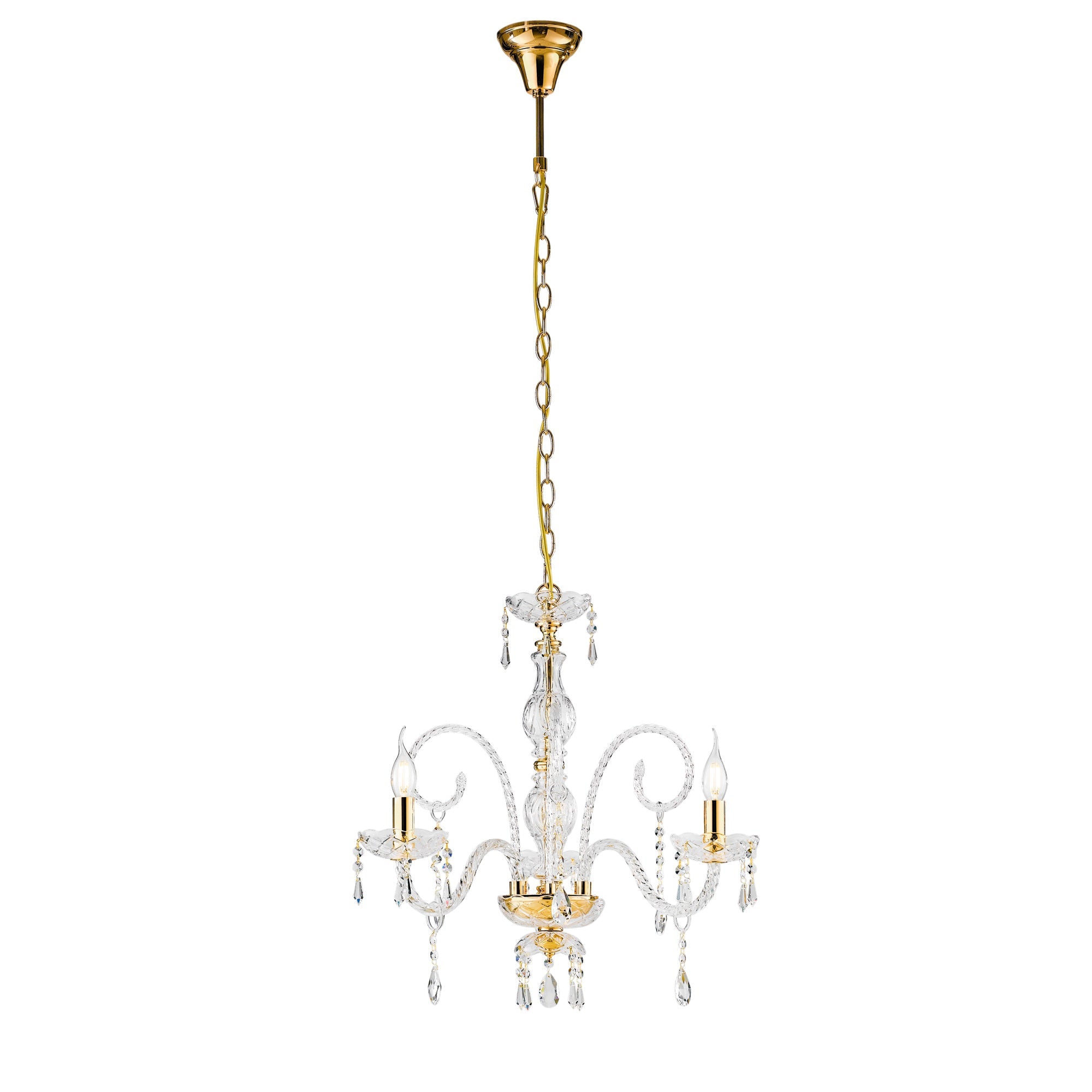 buonannodesignboutique