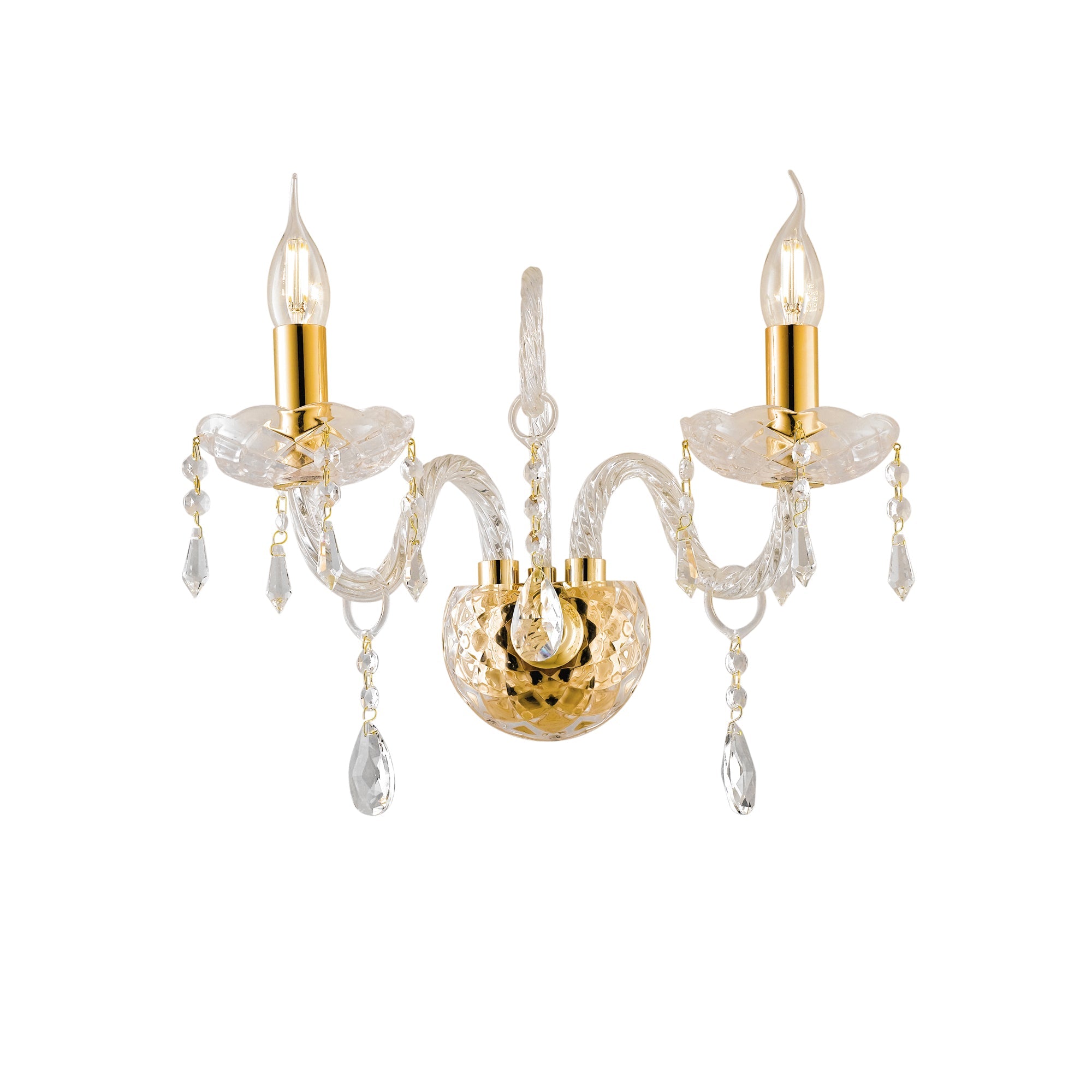 buonannodesignboutique