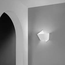 buonannodesignboutique