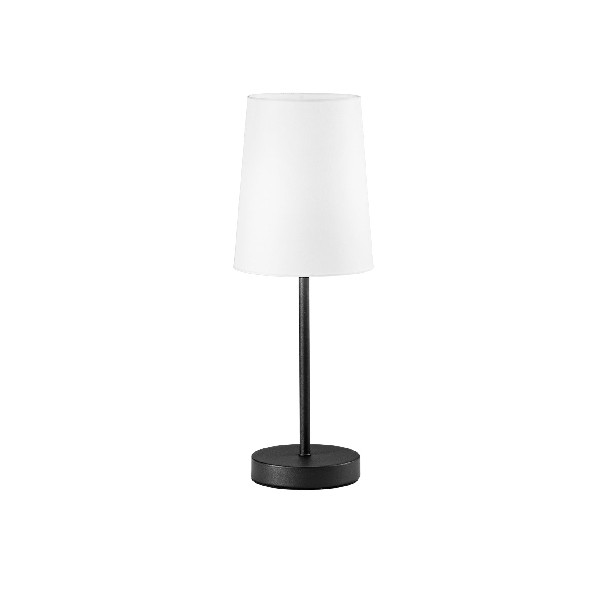 buonannodesignboutique