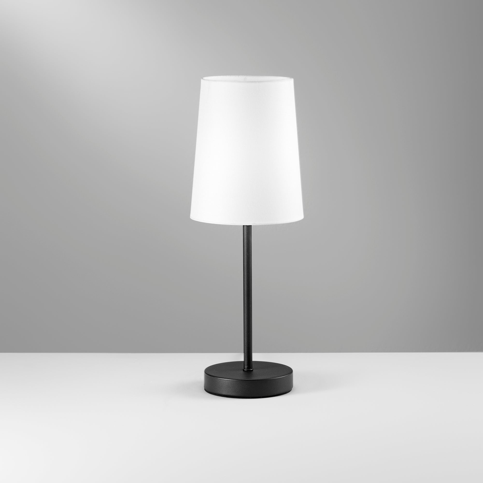 buonannodesignboutique