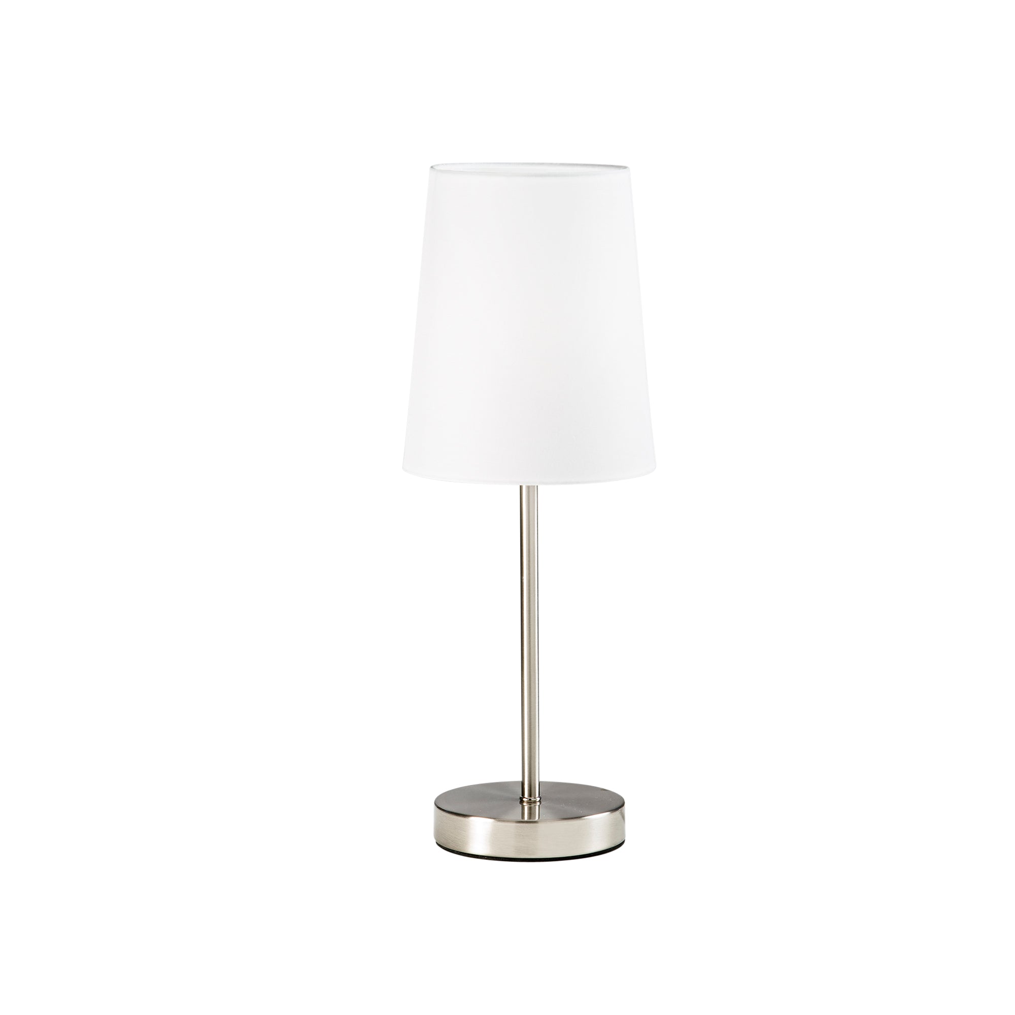 buonannodesignboutique