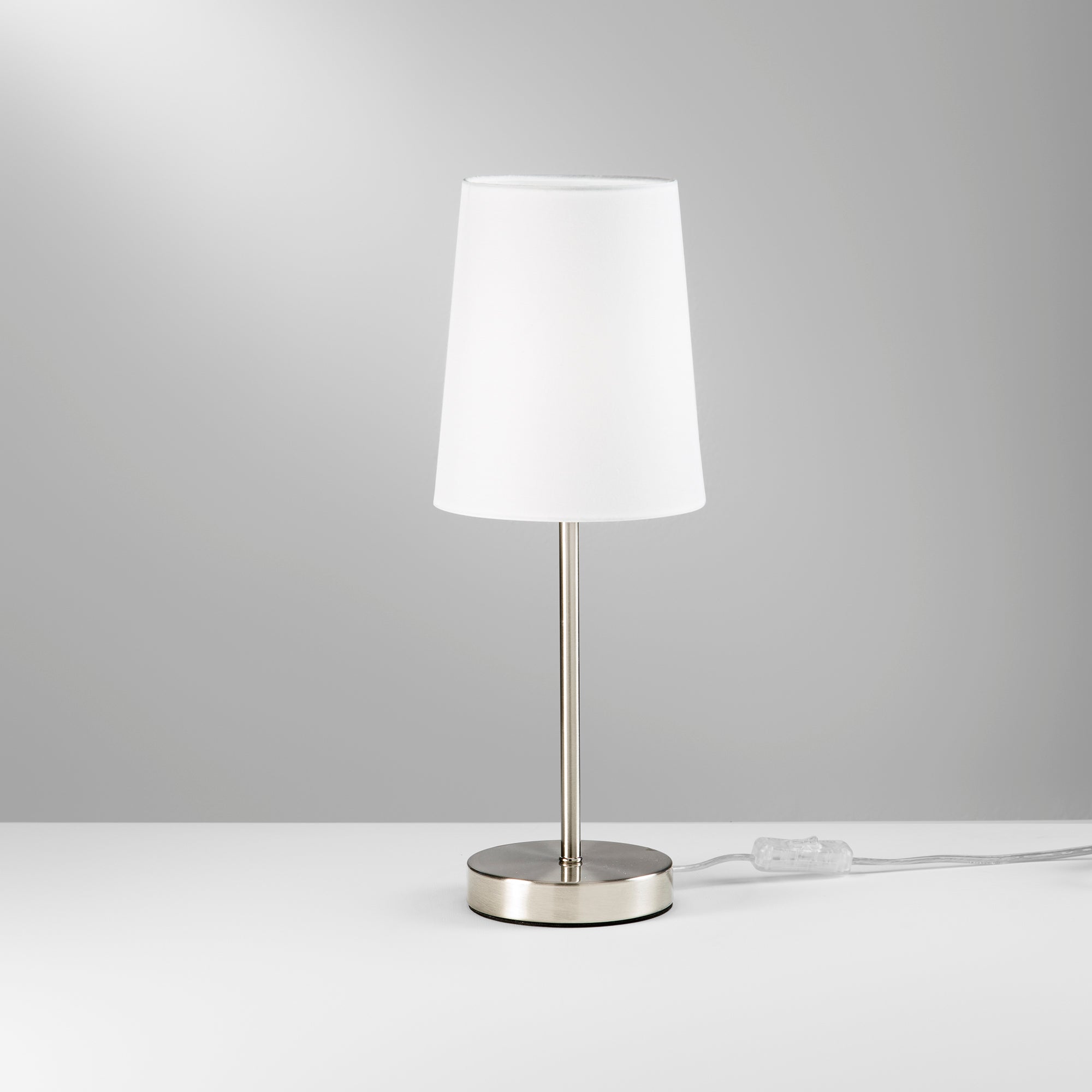 buonannodesignboutique