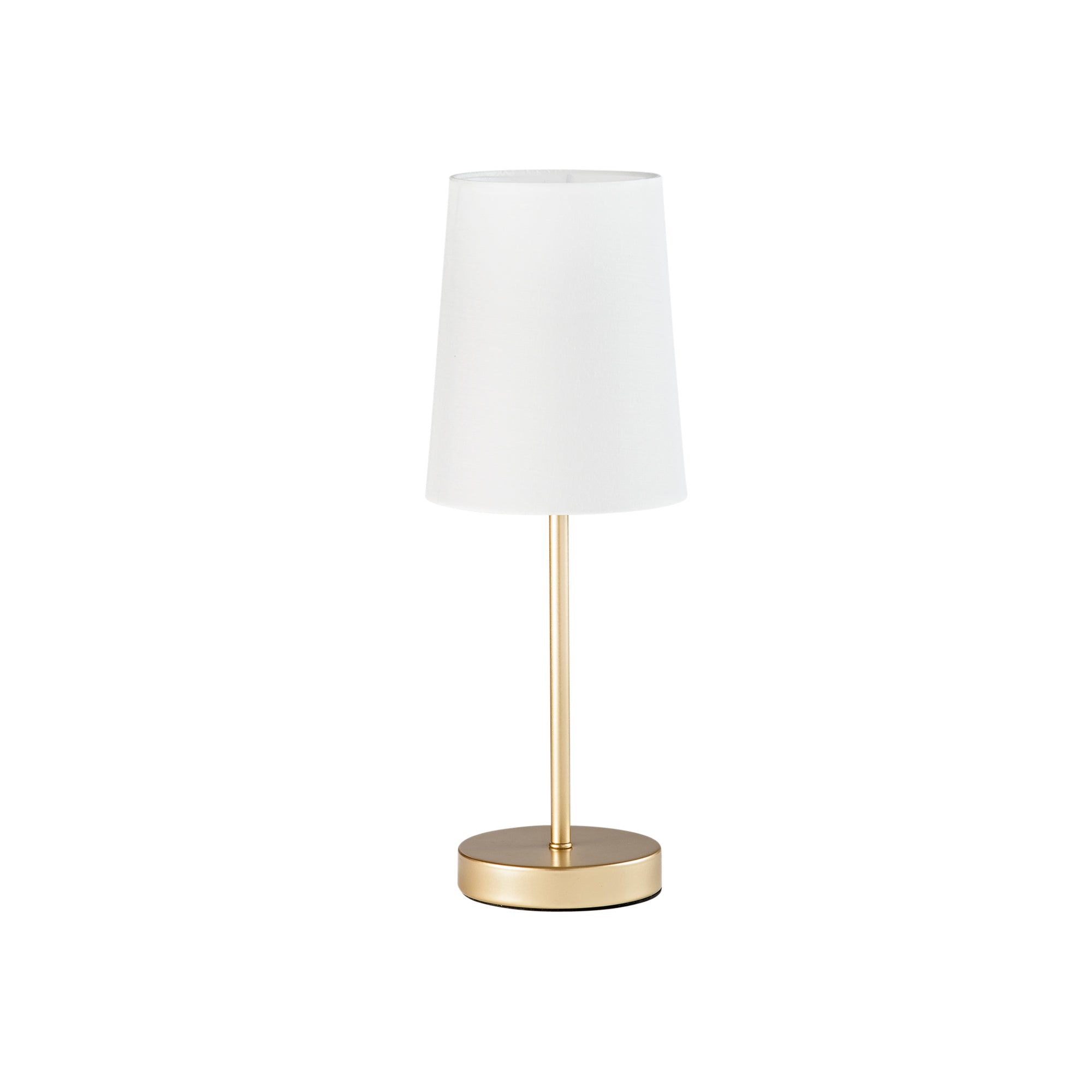 buonannodesignboutique