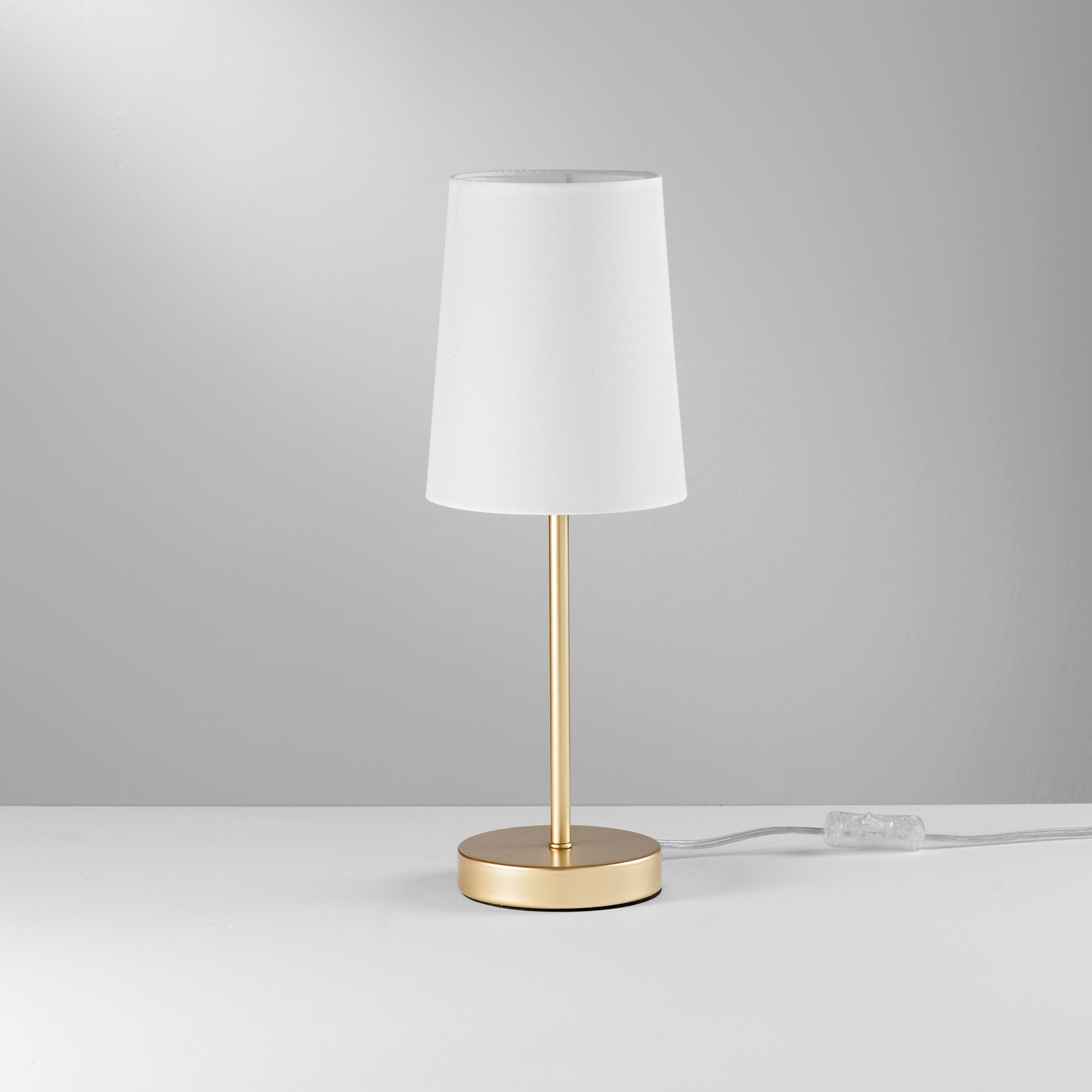 buonannodesignboutique