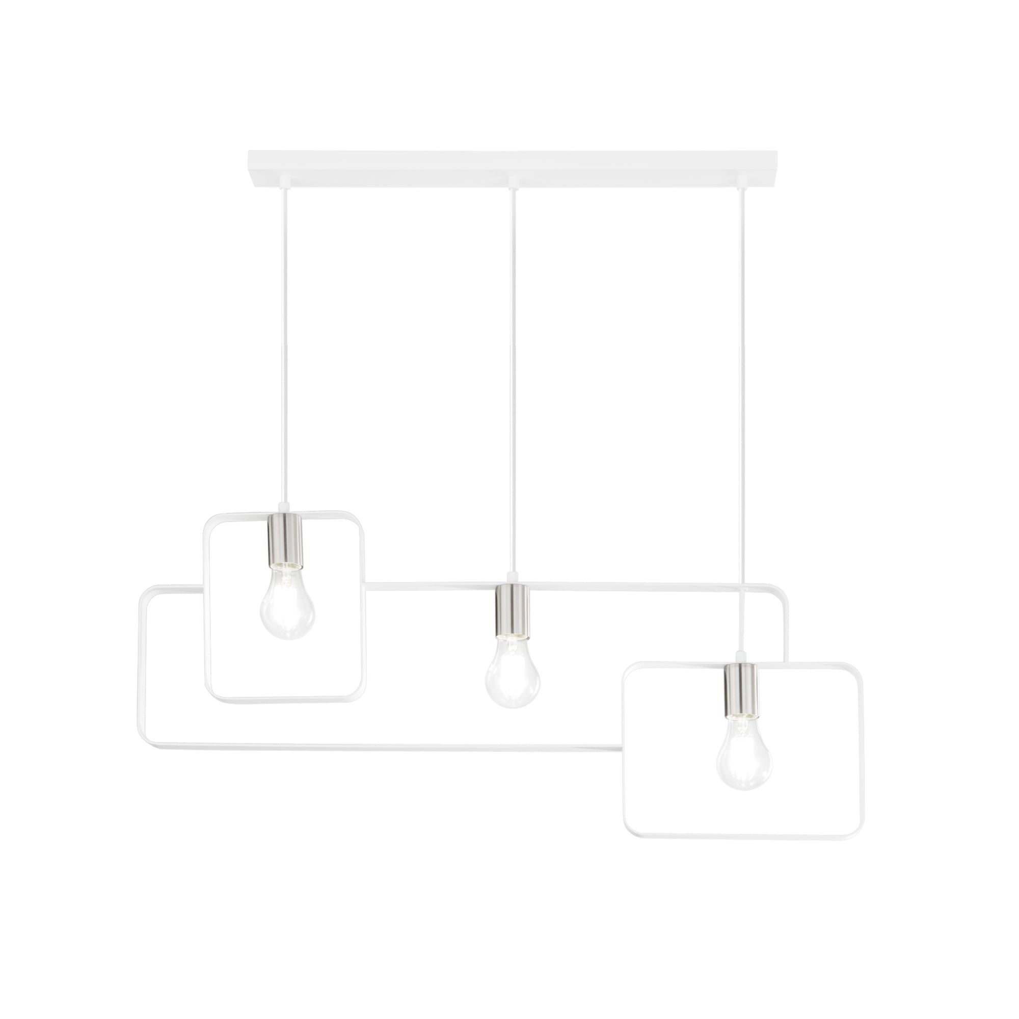 buonannodesignboutique