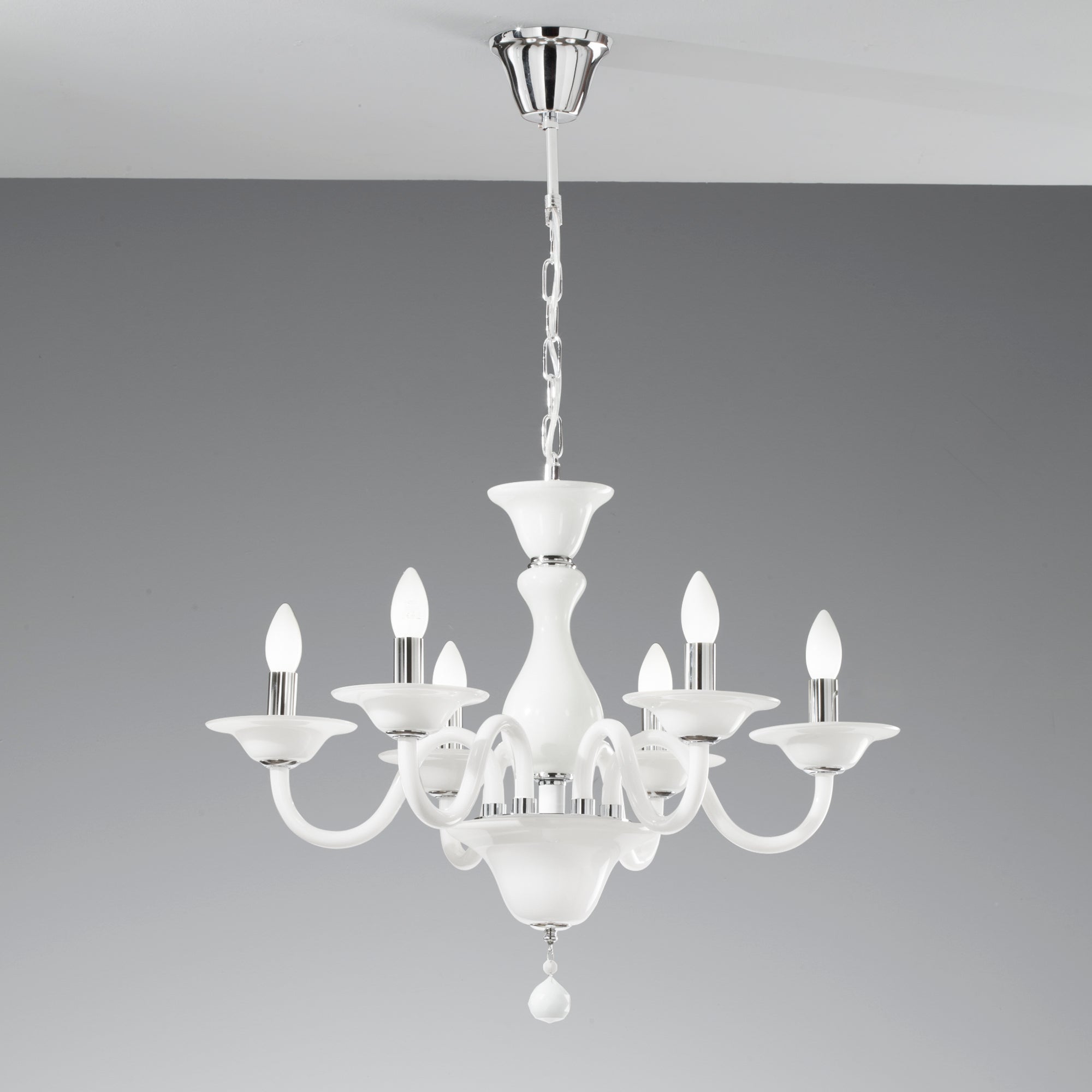 buonannodesignboutique