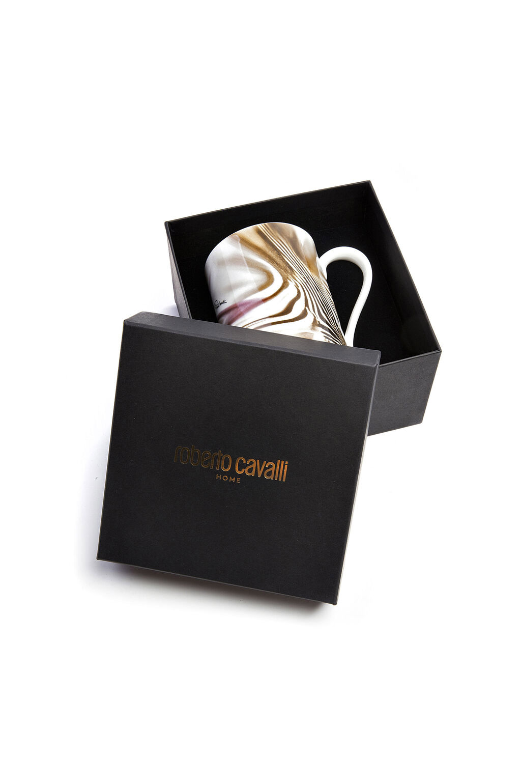 buonannodesignboutique
