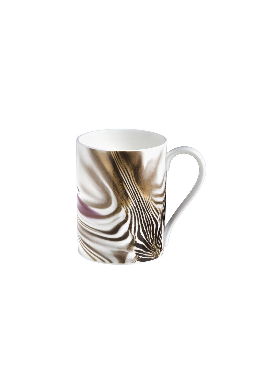 buonannodesignboutique