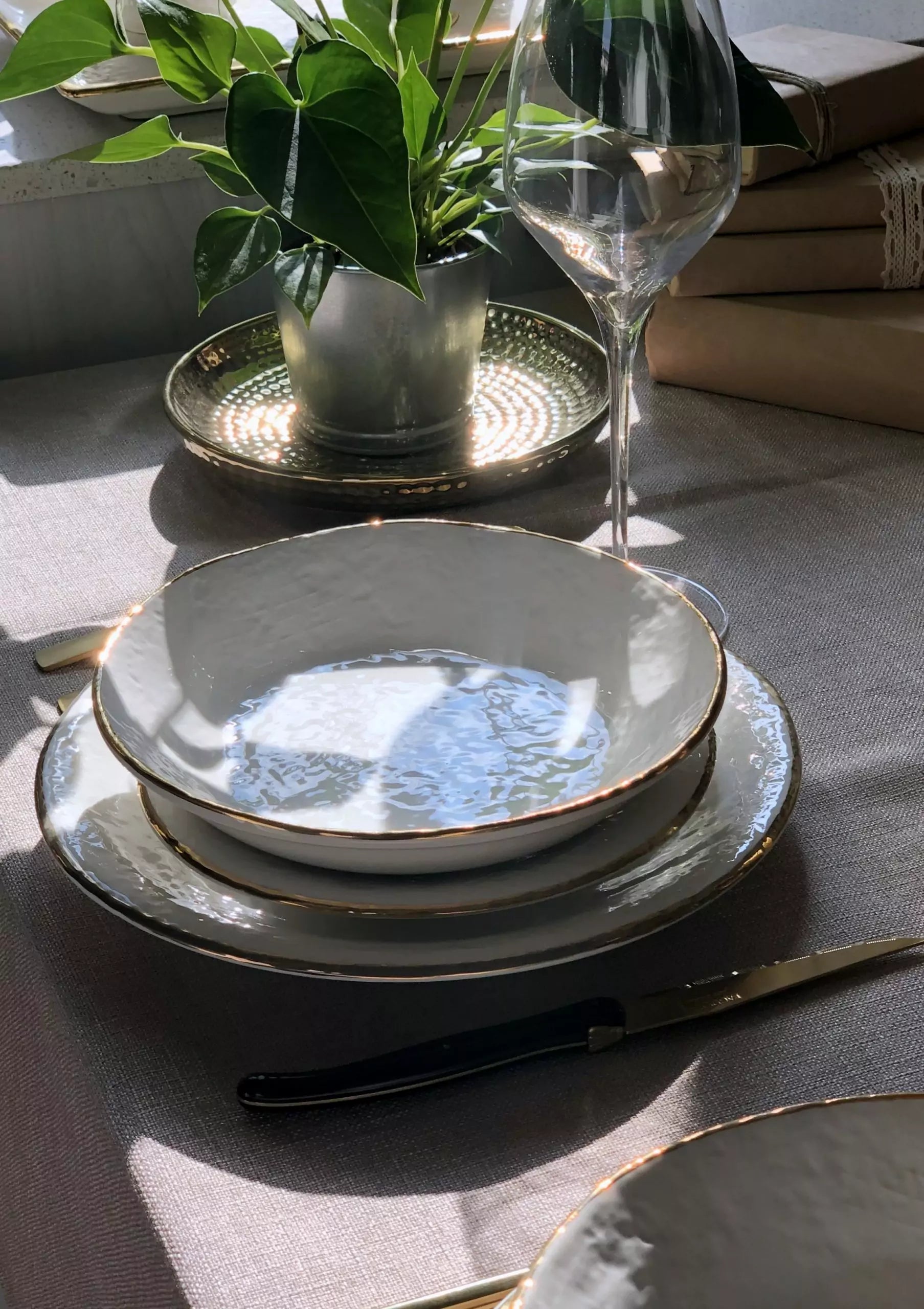 buonannodesignboutique