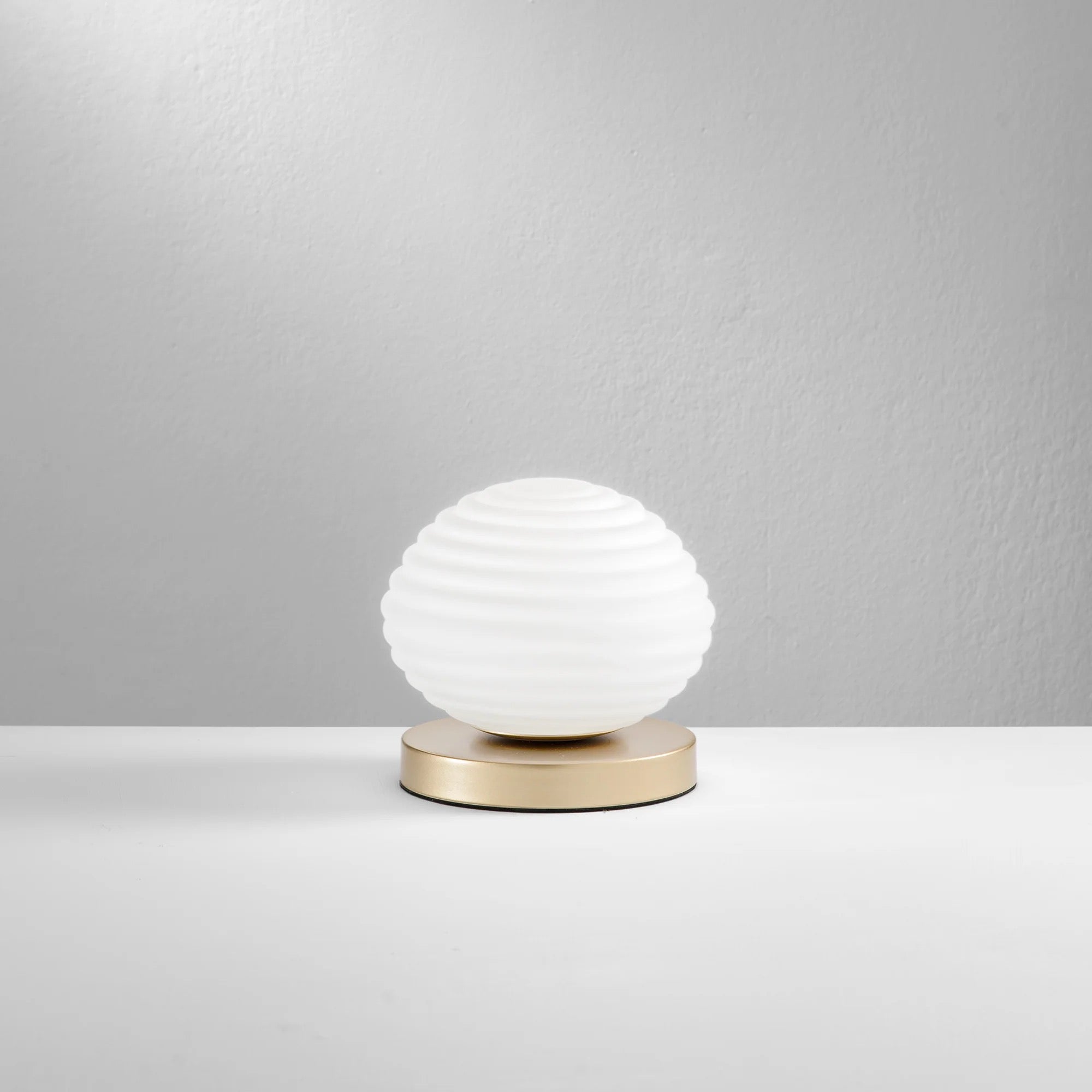buonannodesignboutique