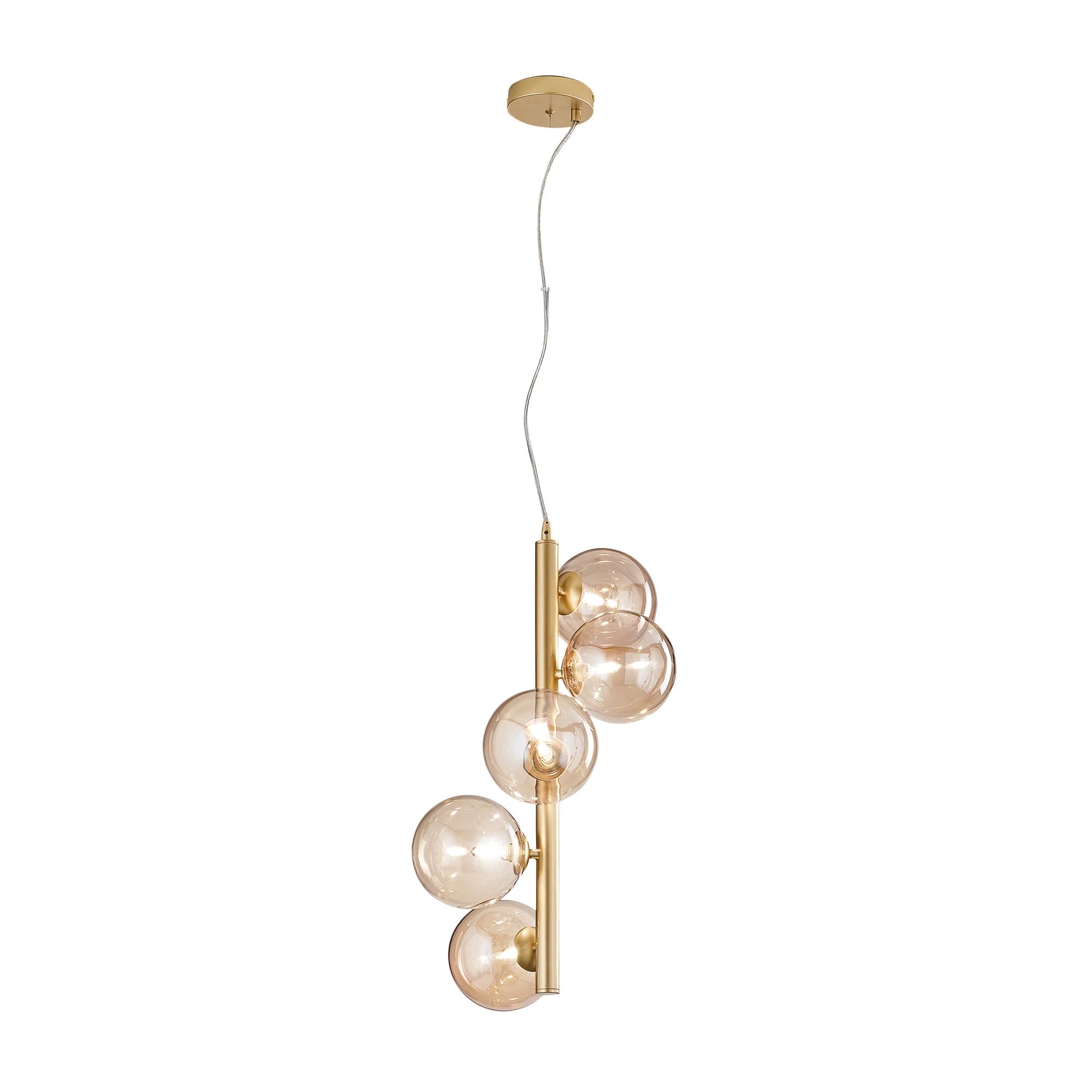 buonannodesignboutique