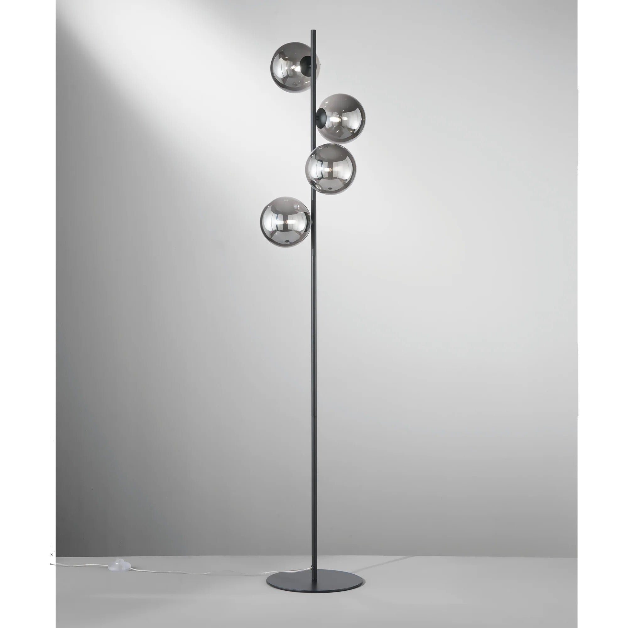 buonannodesignboutique