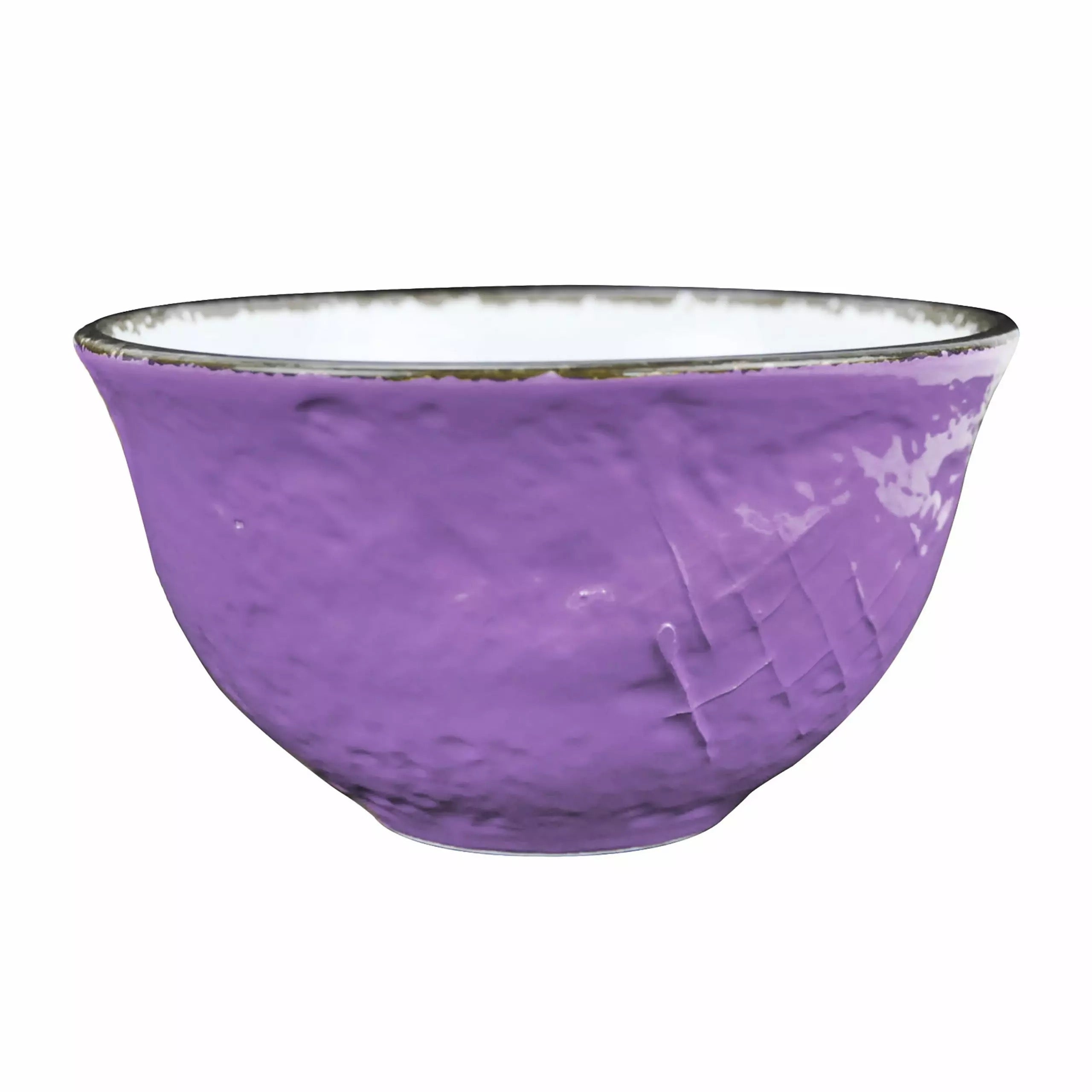 buonannodesignboutique