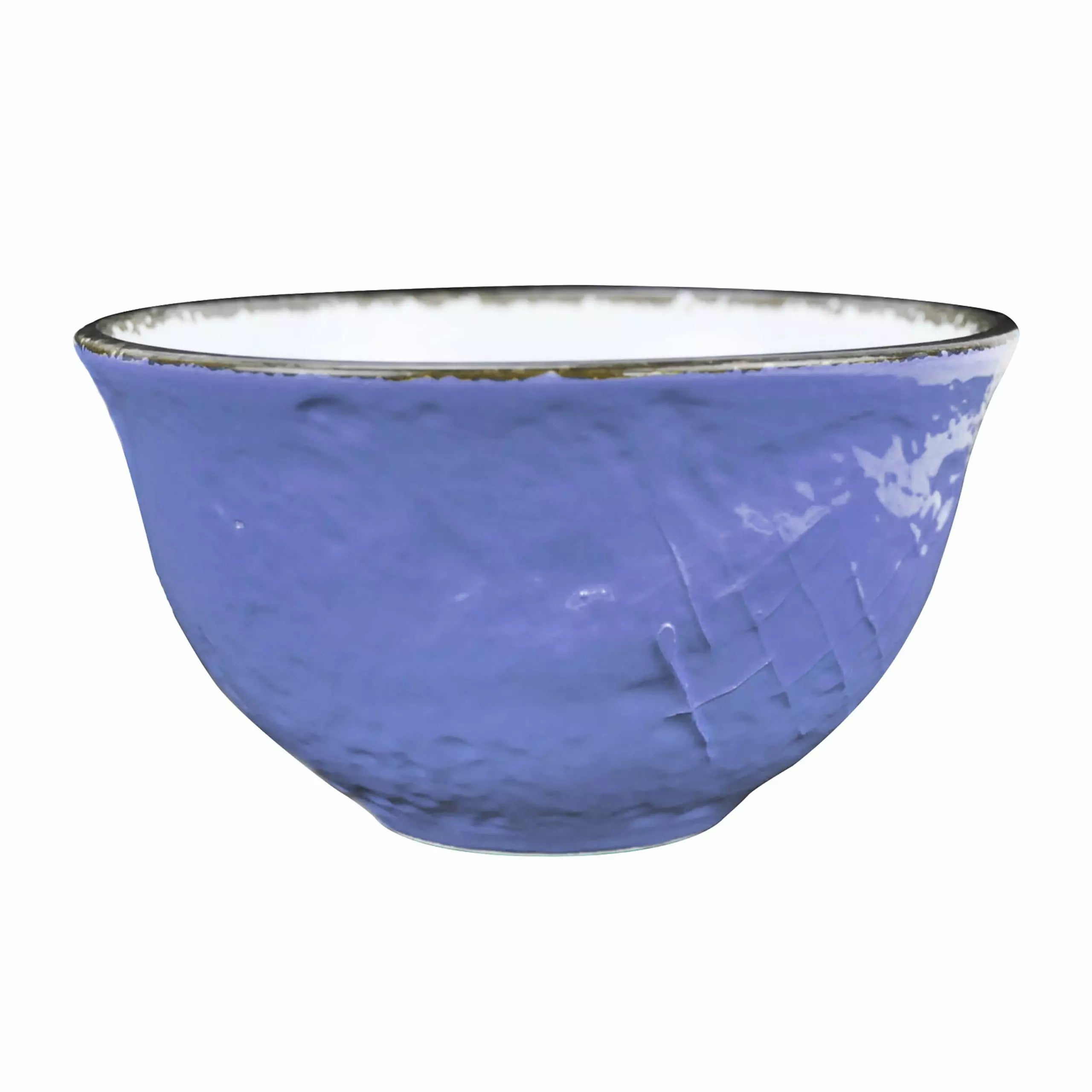 buonannodesignboutique