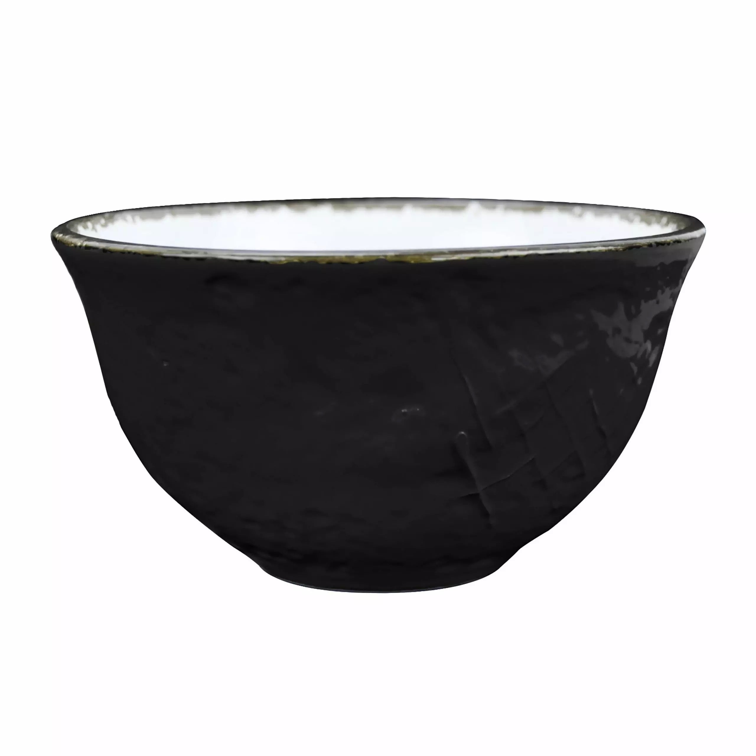 buonannodesignboutique