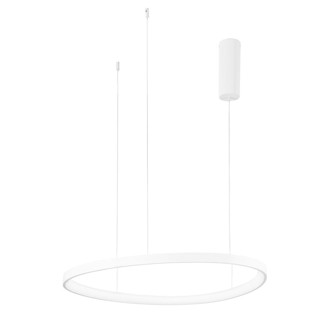 buonannodesignboutique