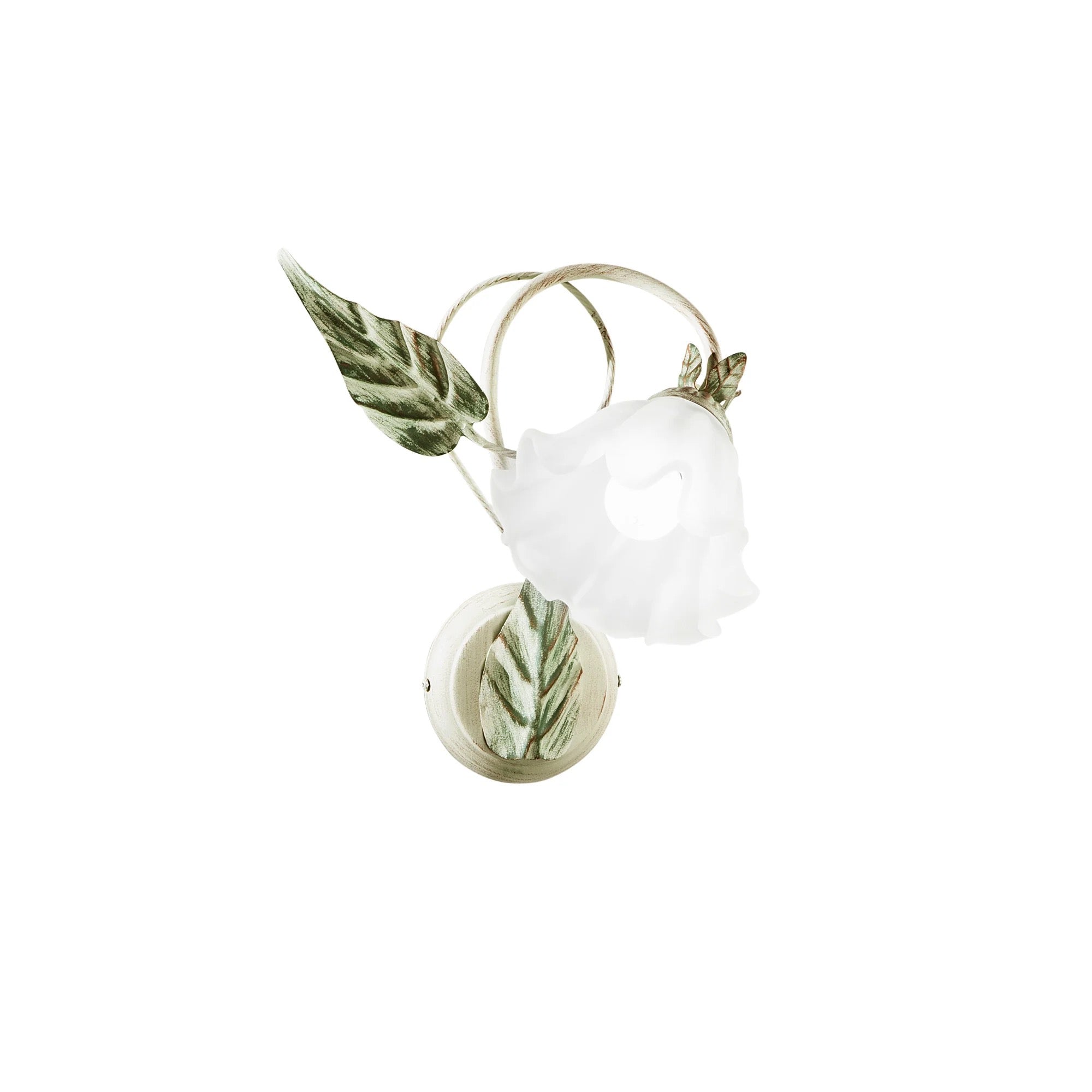 buonannodesignboutique
