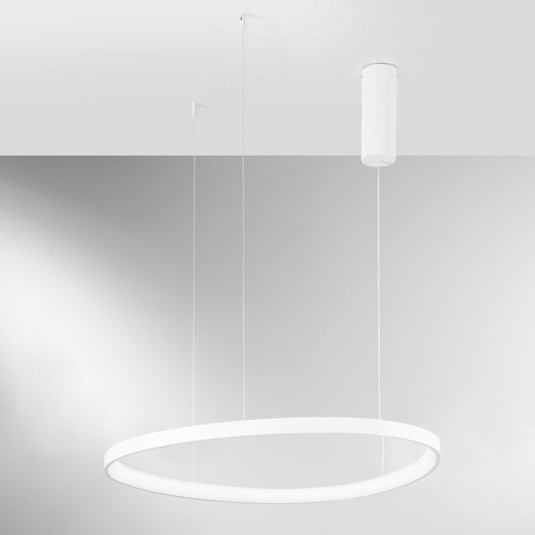 buonannodesignboutique