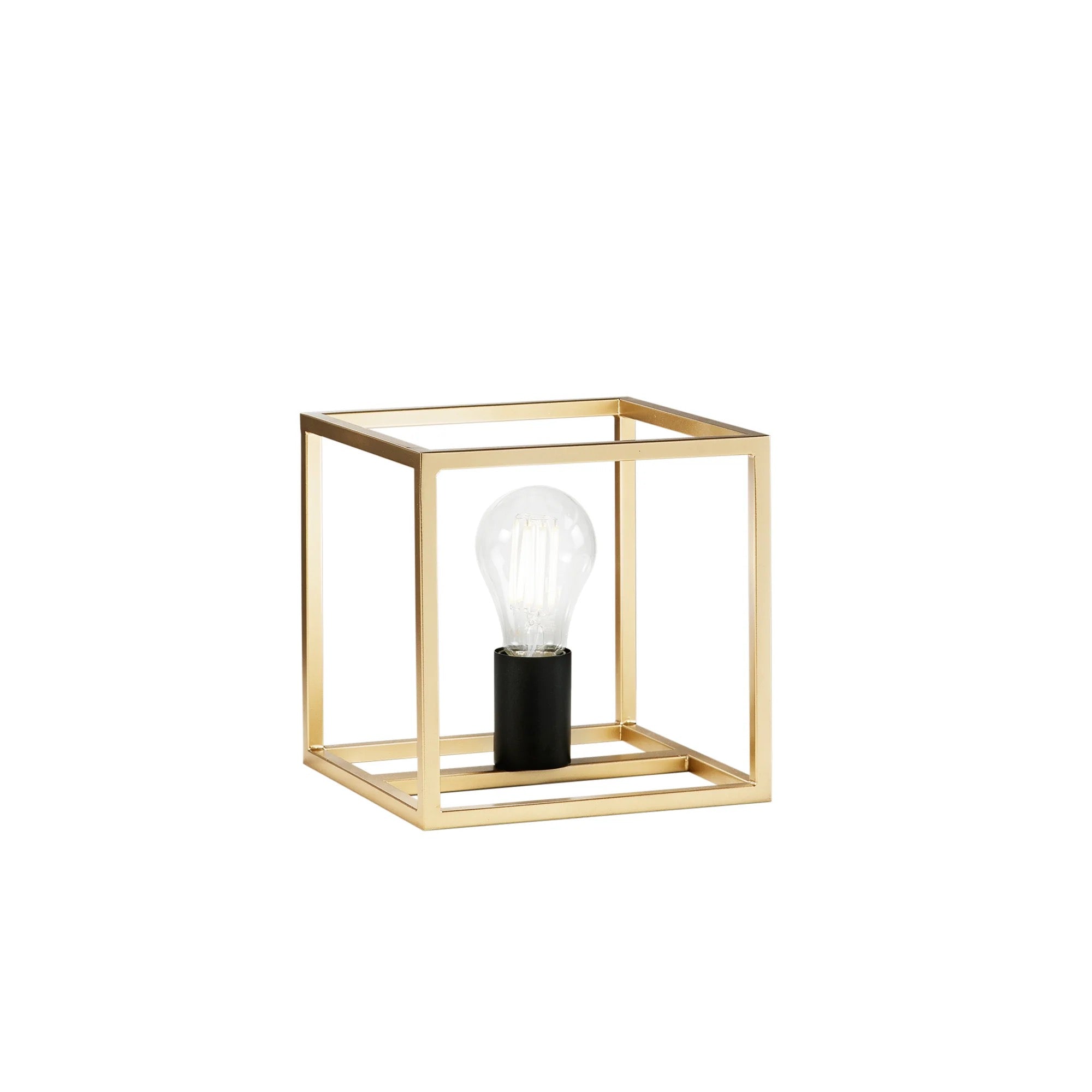 buonannodesignboutique